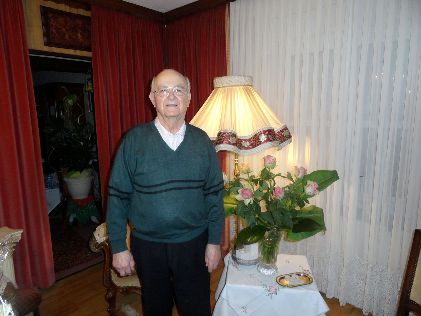 1648014043Gerard_T_1