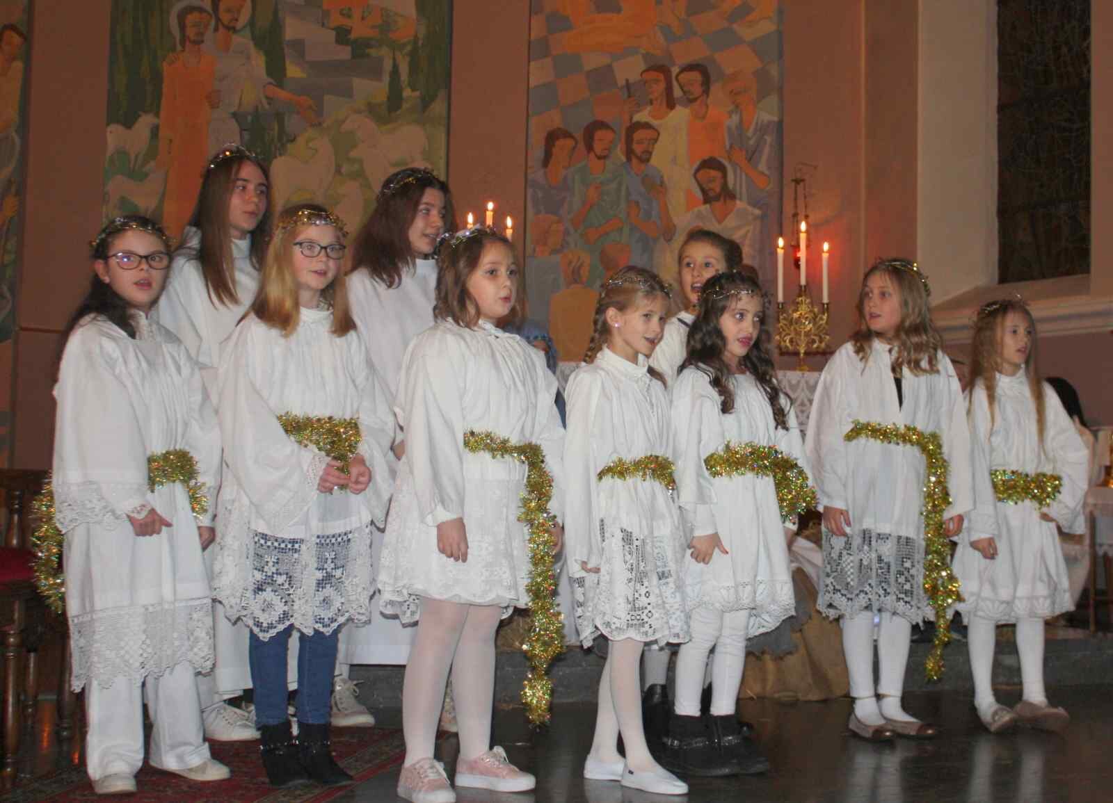 1658169926IMG_8570