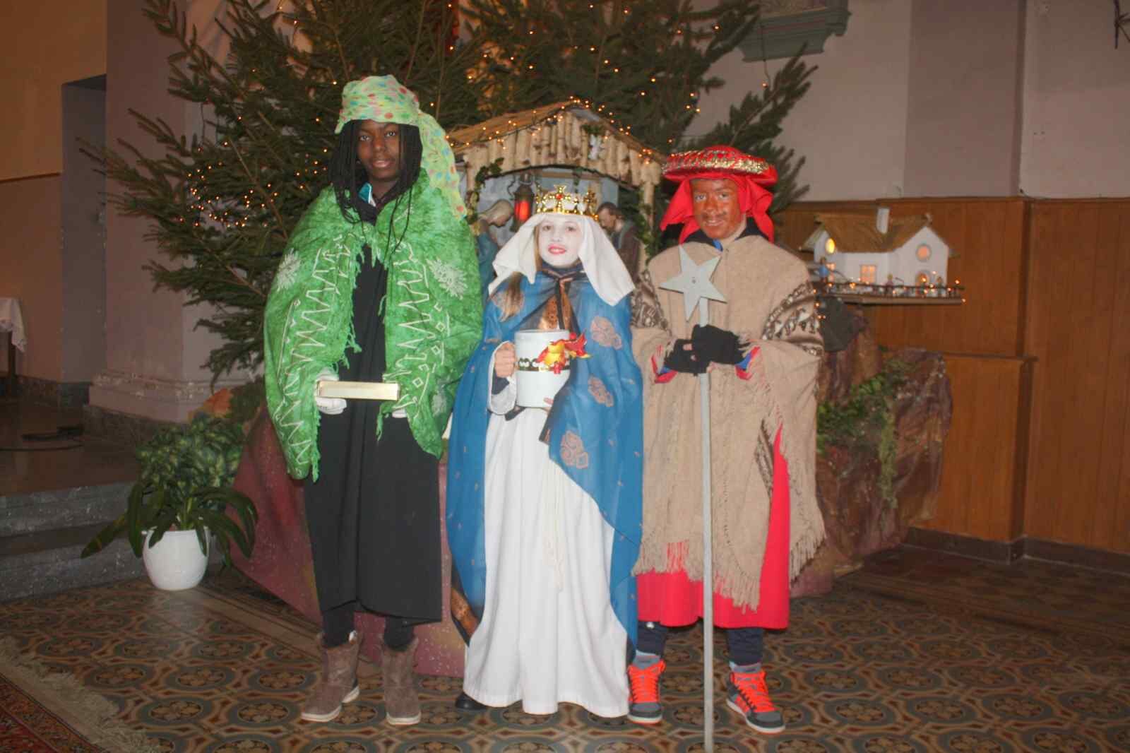 1716246494IMG_6099