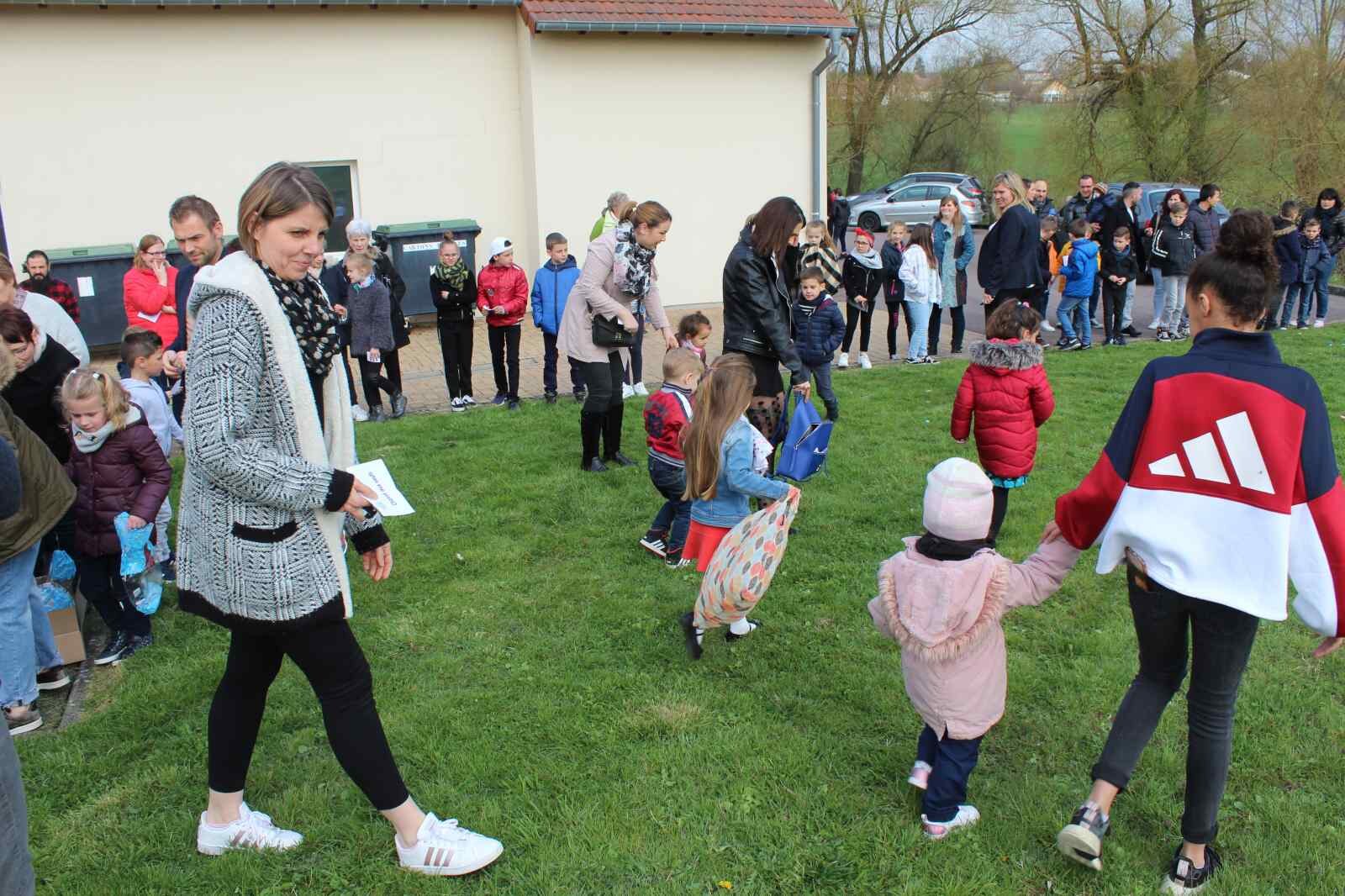 1746291759IMG_0769