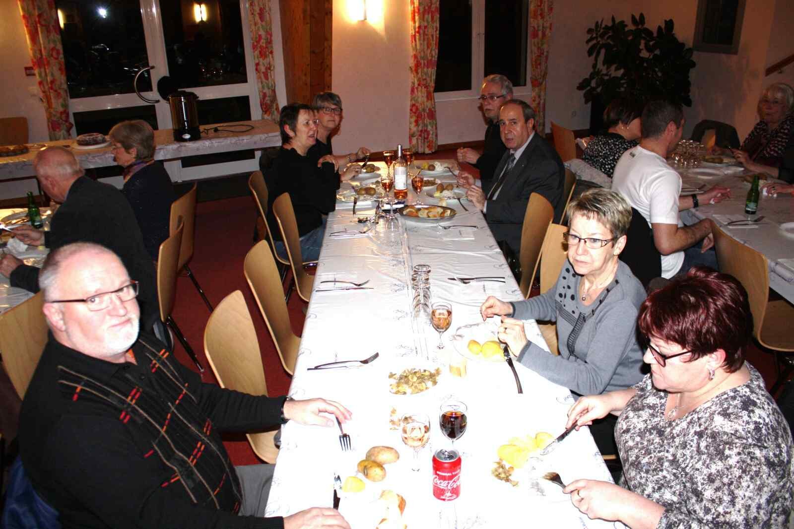 1748415506IMG_8885