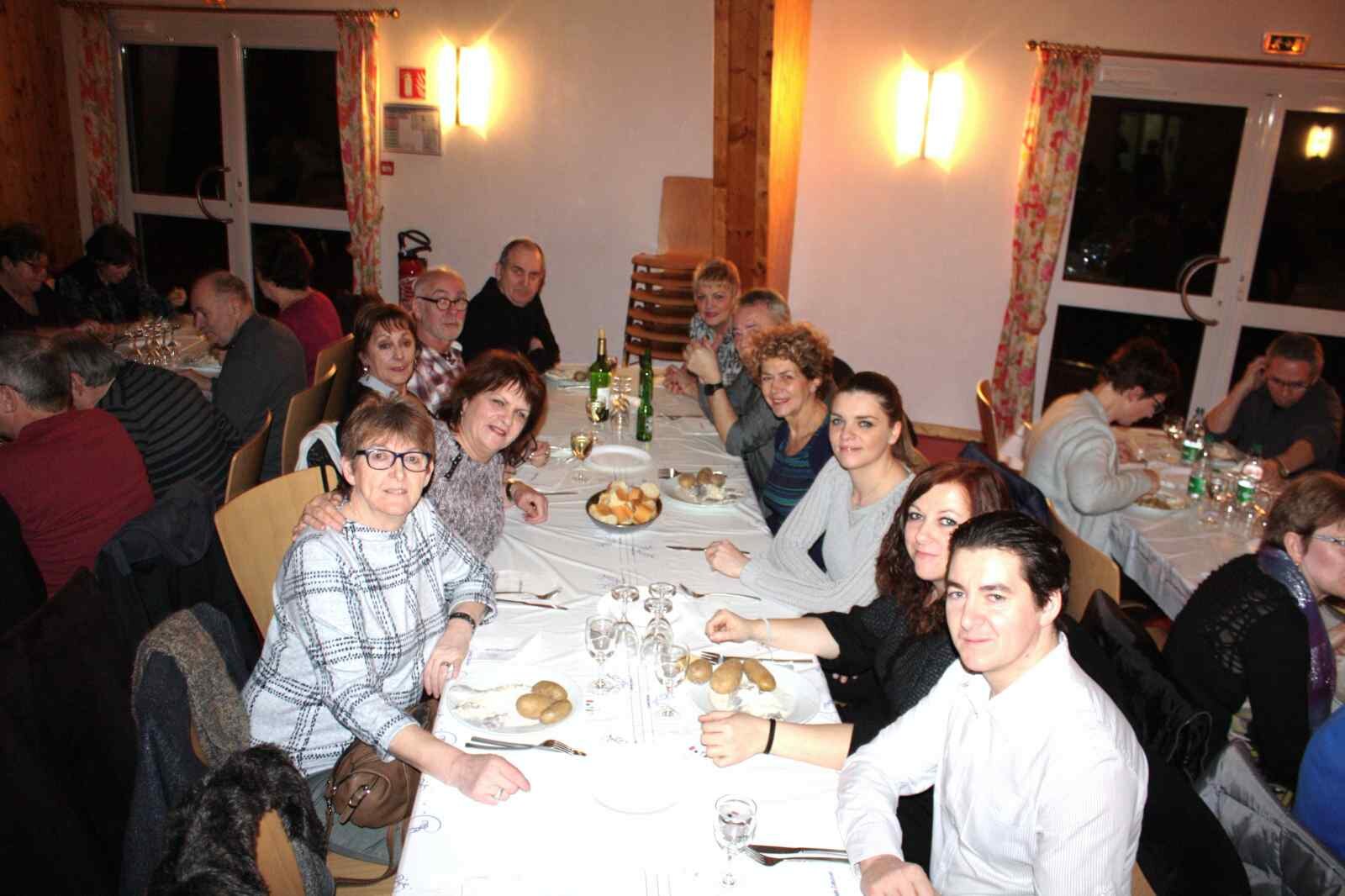 1796491942IMG_8891