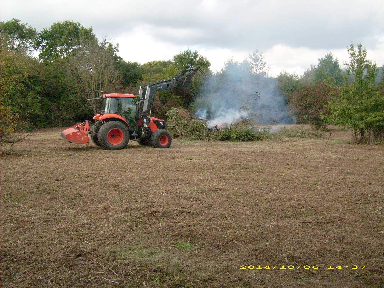 184390811travaux_3