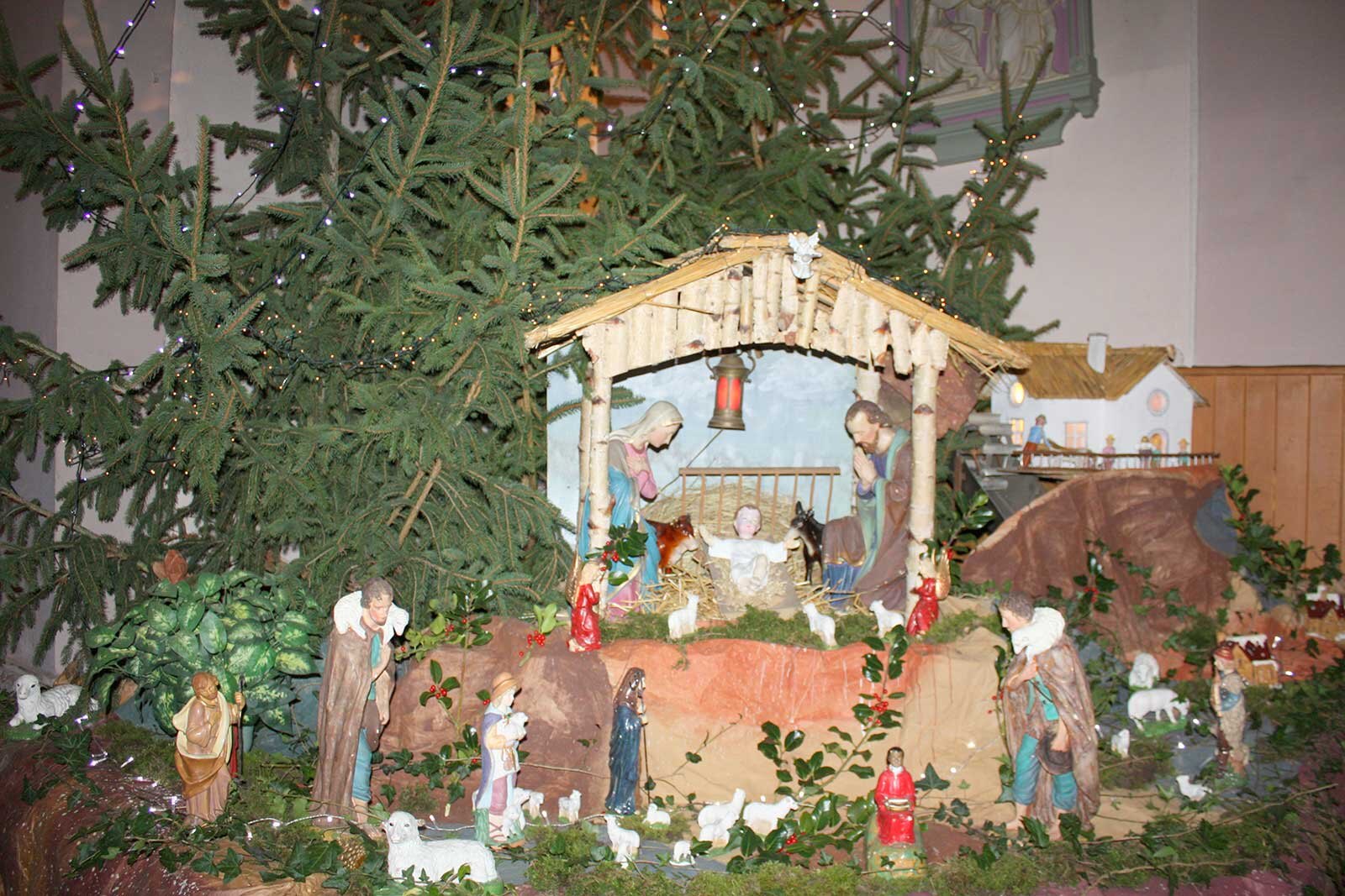 1874632639IMG_2351