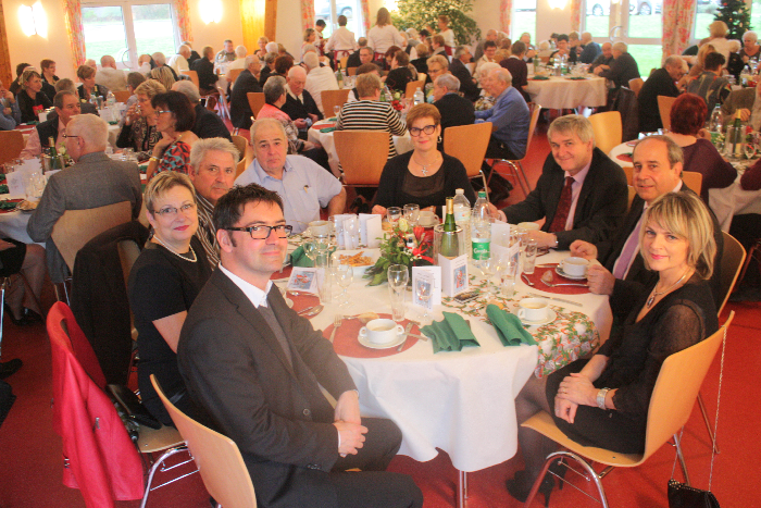 1915119613IMG_2176