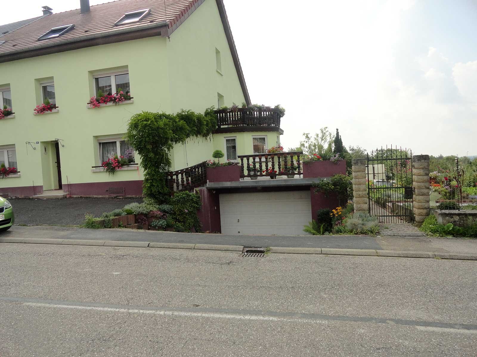 191706690maison_fleu_7