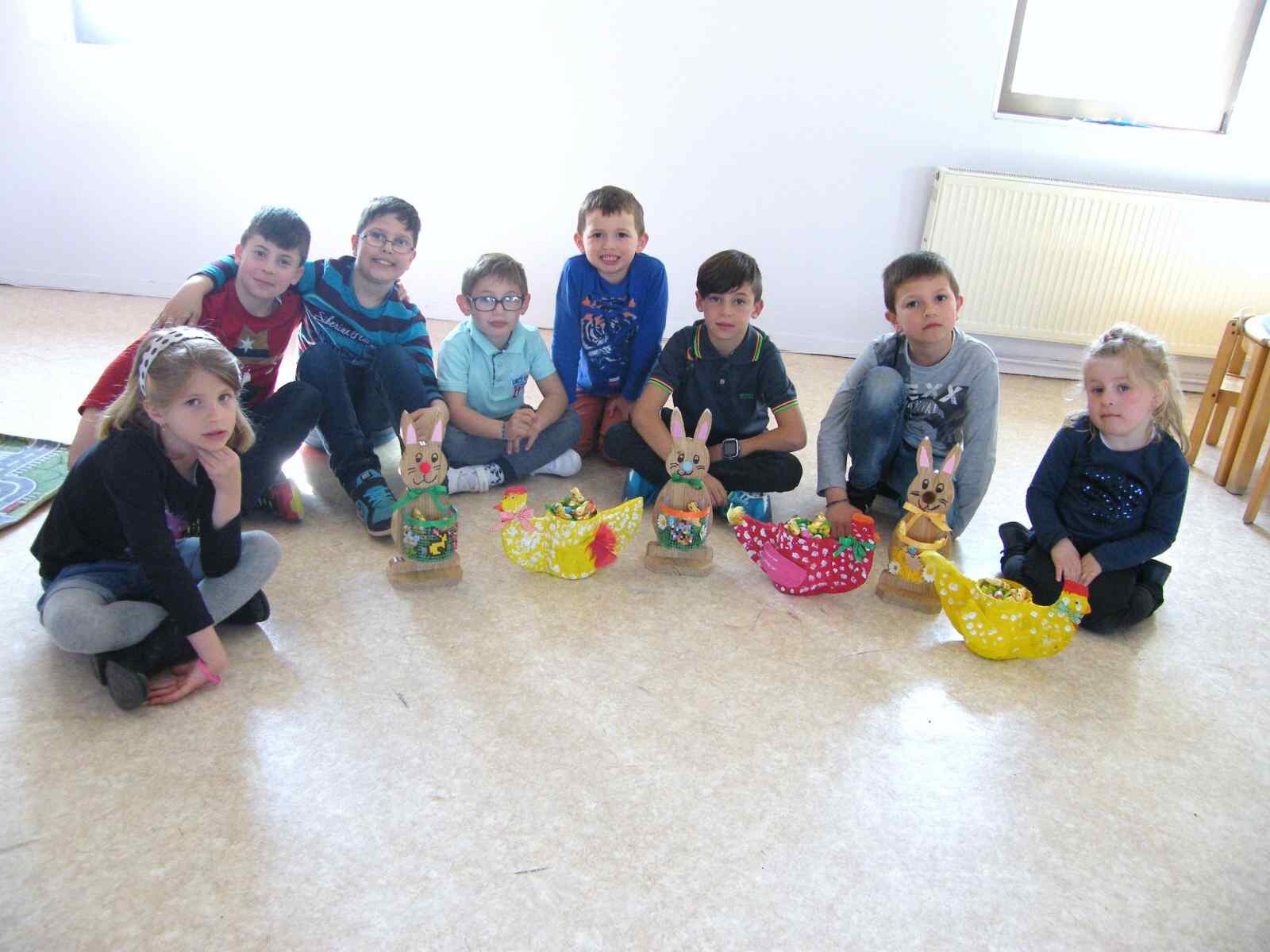 1925468832DSCF4232