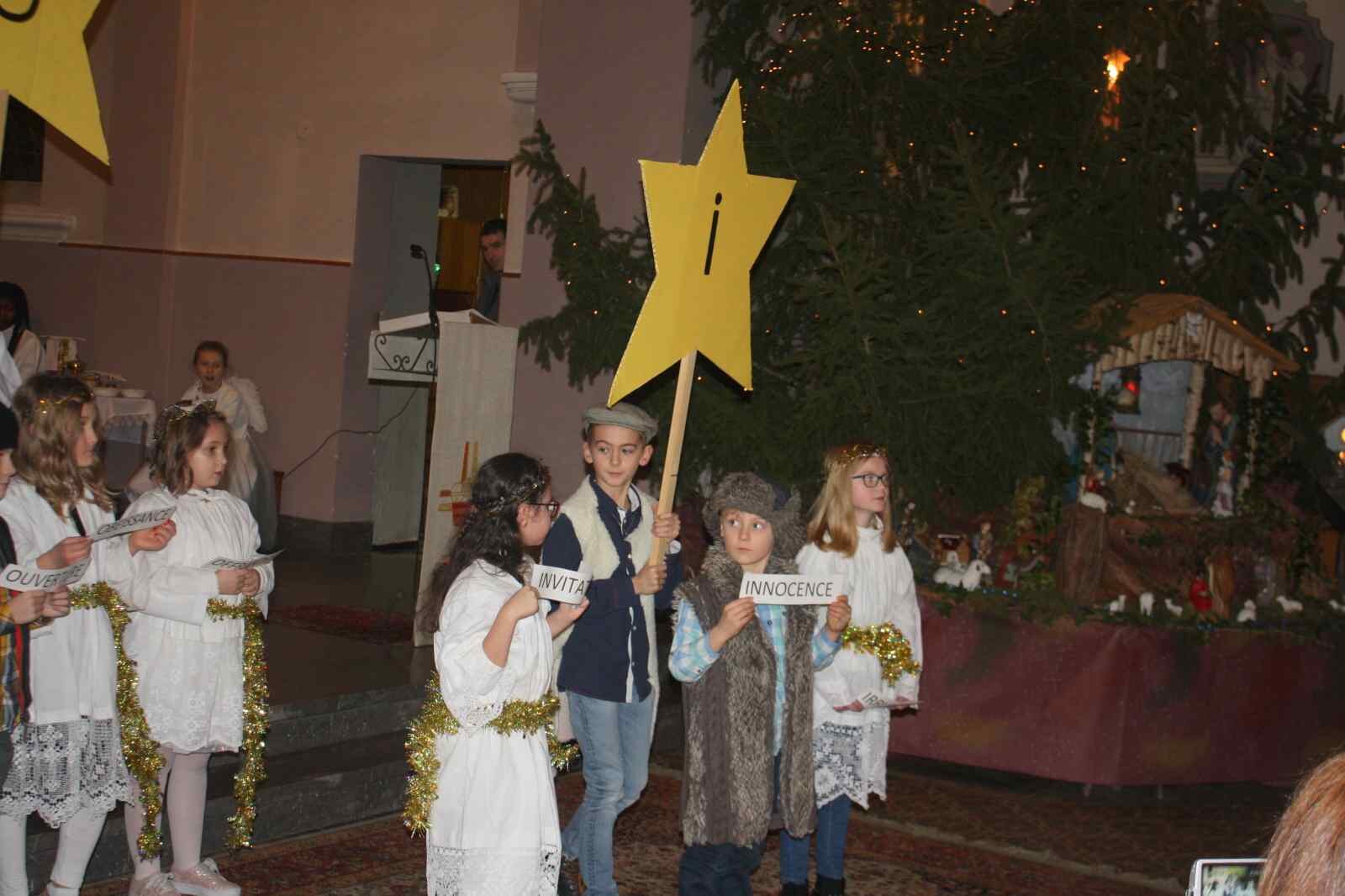 1943842500IMG_8556