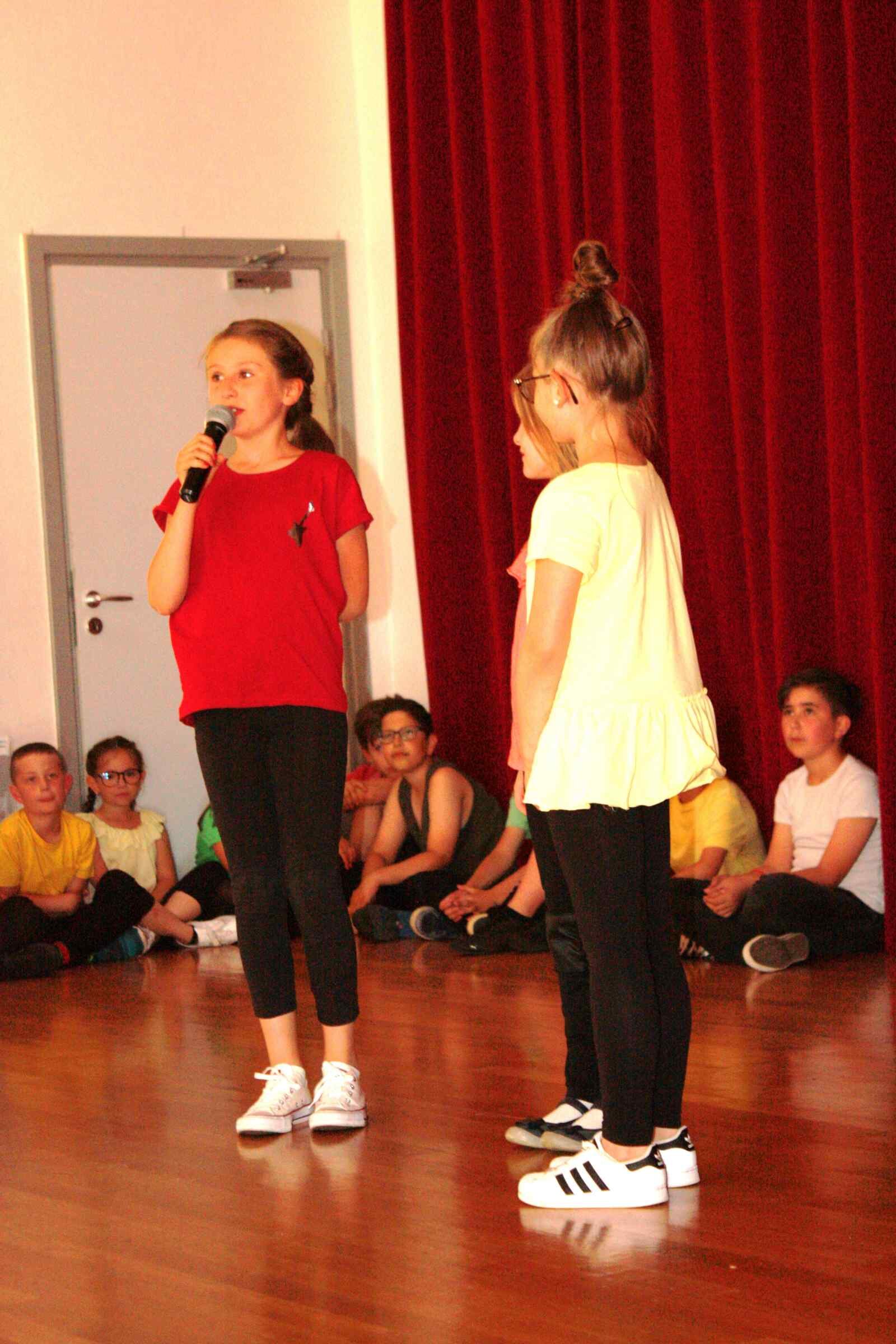 1948221429IMG_9162