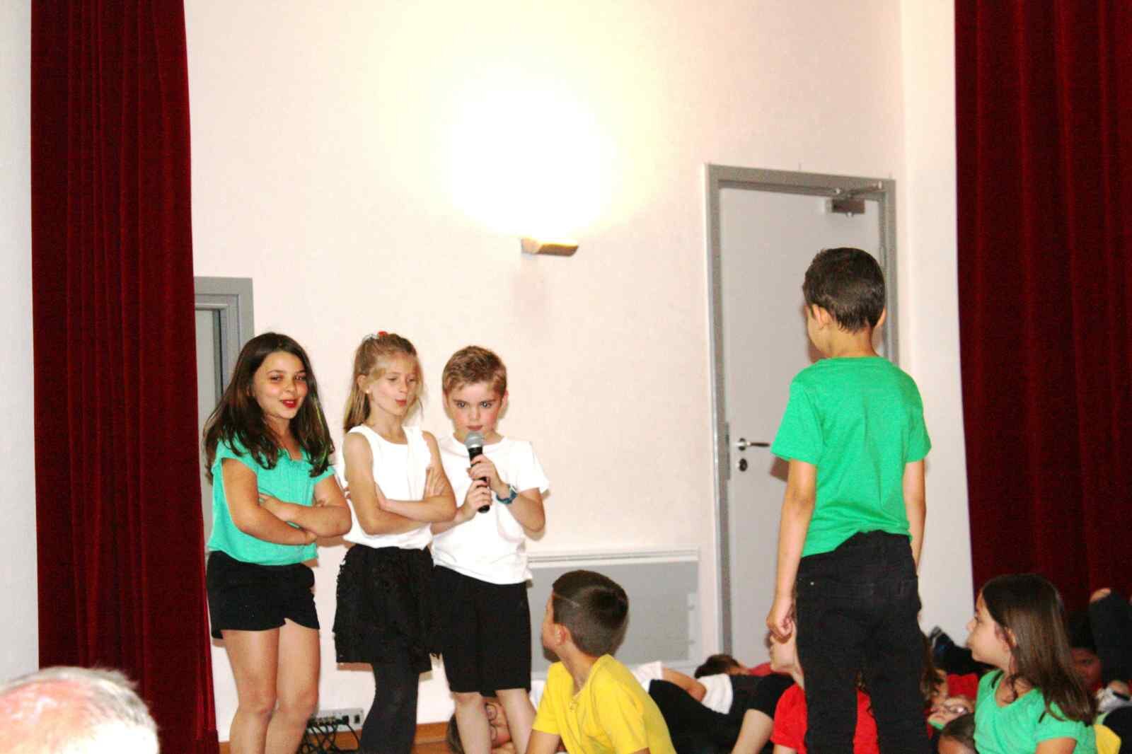 1961950913IMG_9173