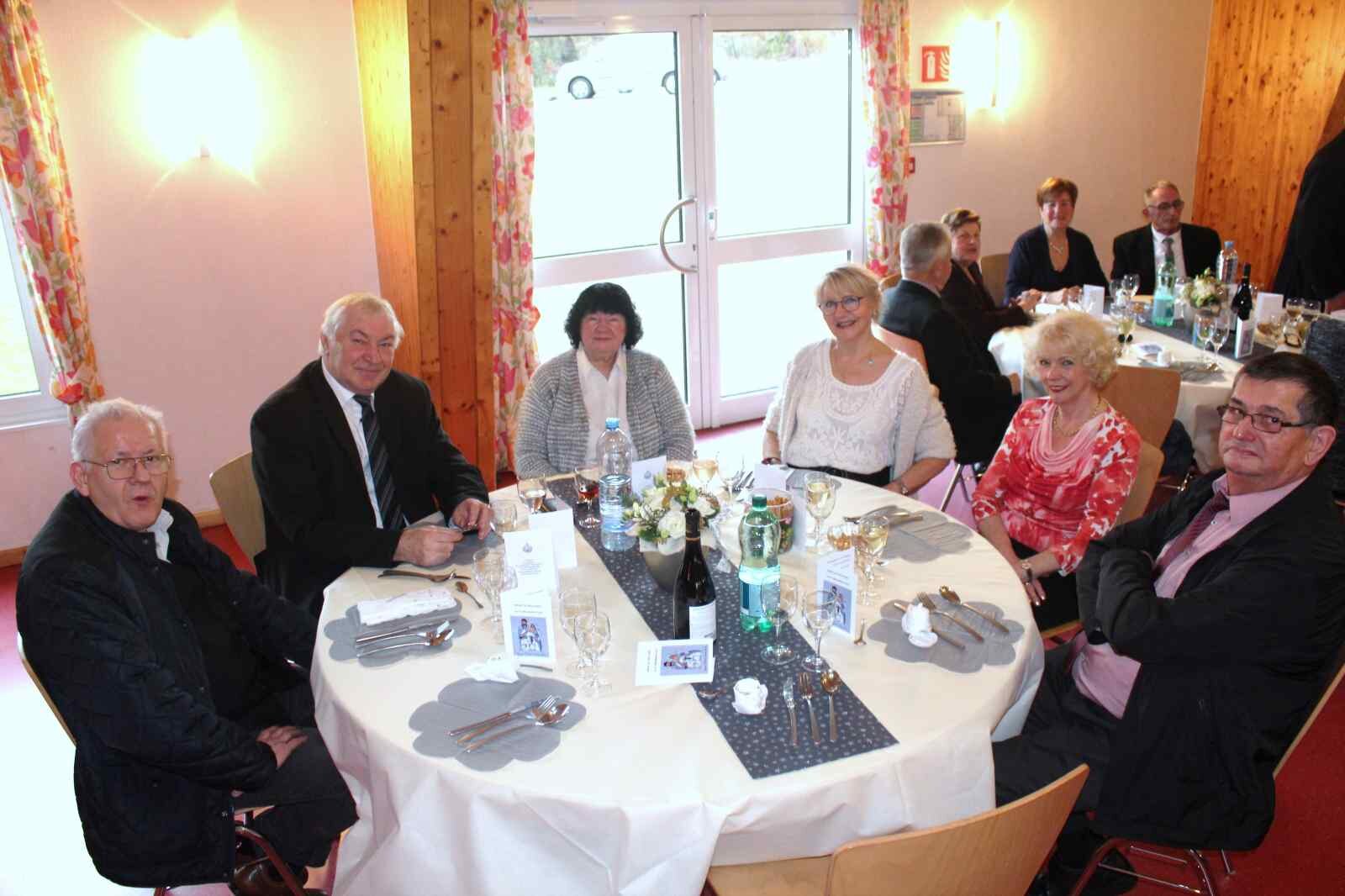 1963844986IMG_0297