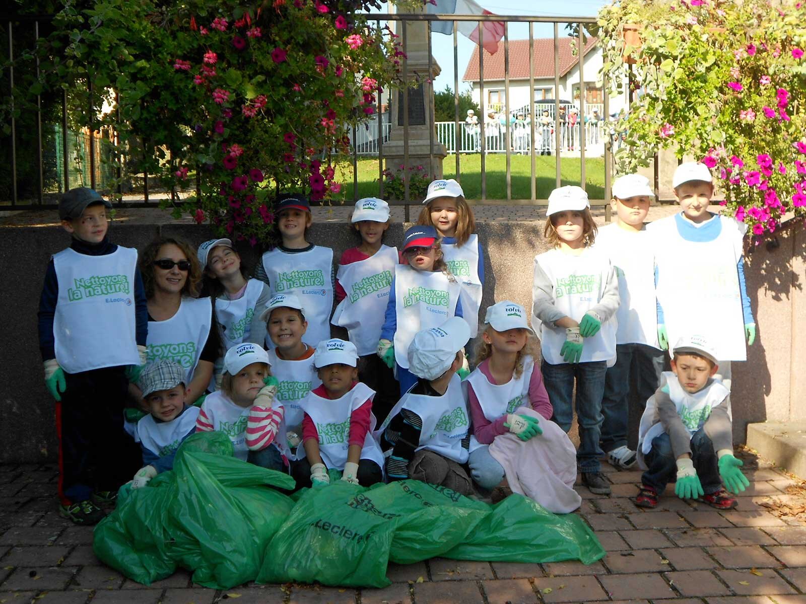 1985043759vie_ecole_14