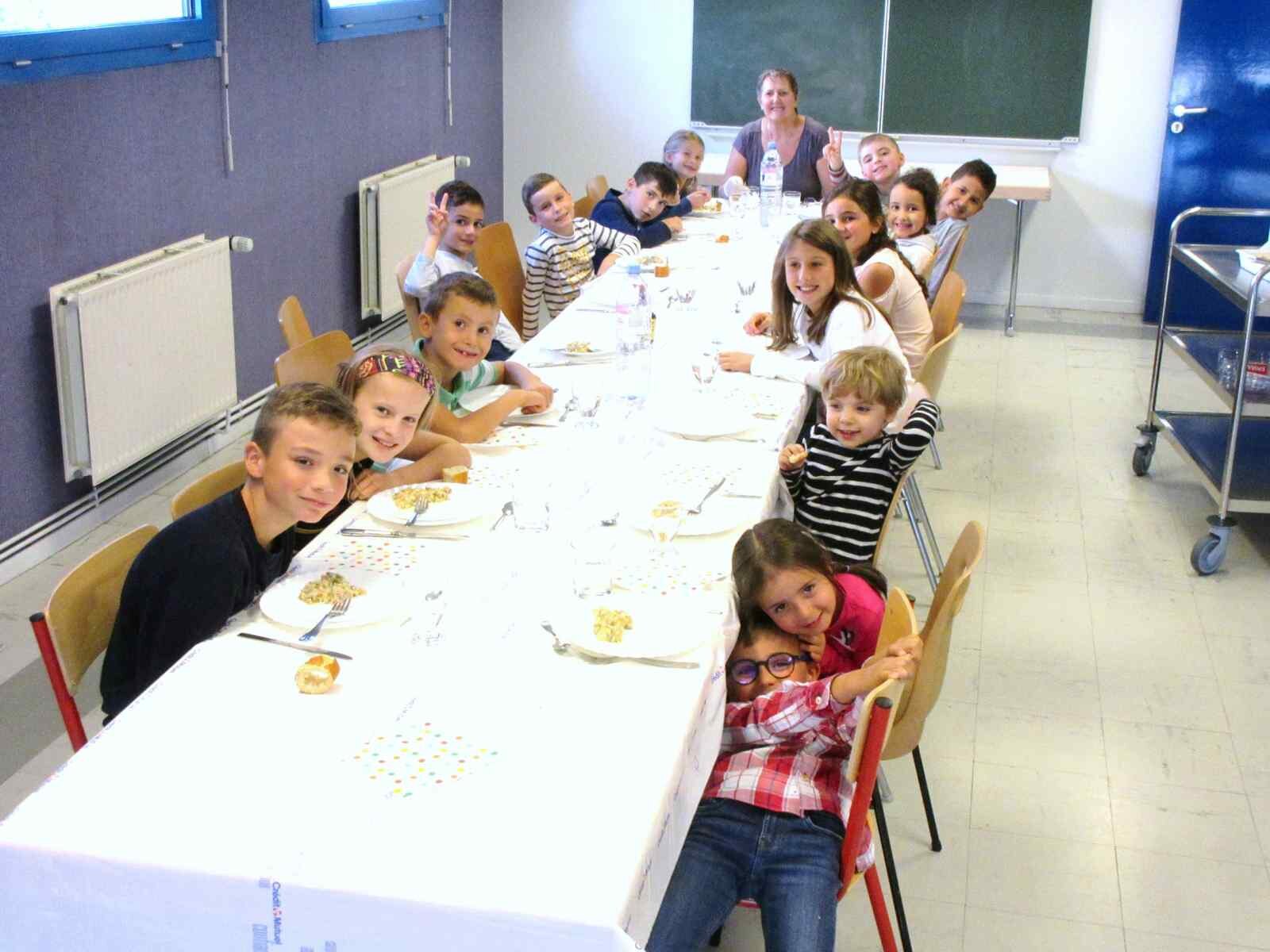 1994285910IMG_0907