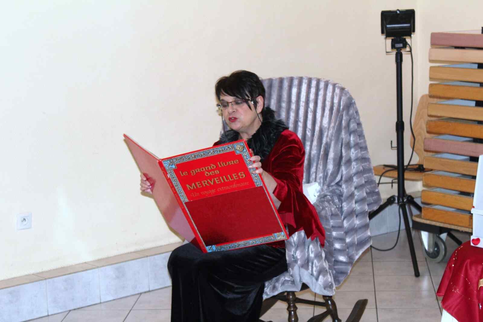 2022689484IMG_9097