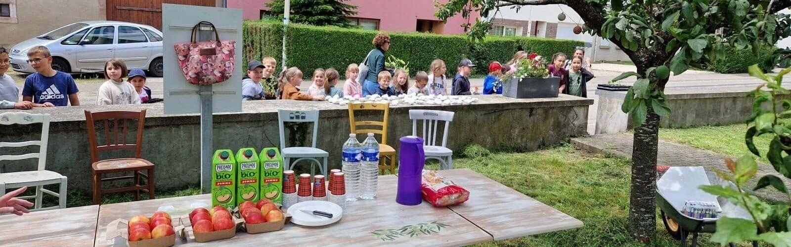 20240614 Visite Ecole élémentaire 00 (recadrée)