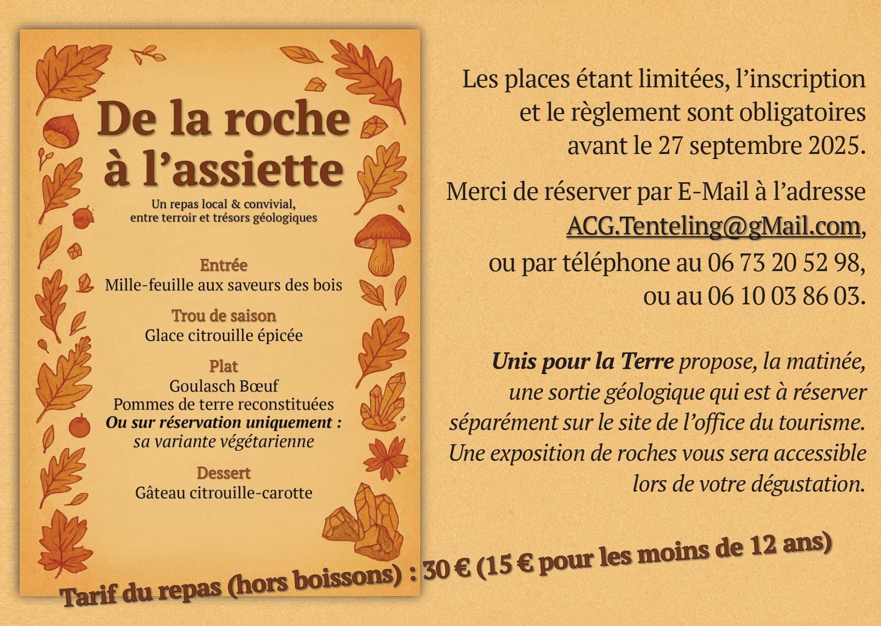 2025 10 12 ACG Repas de la roche à l'assiette 01
