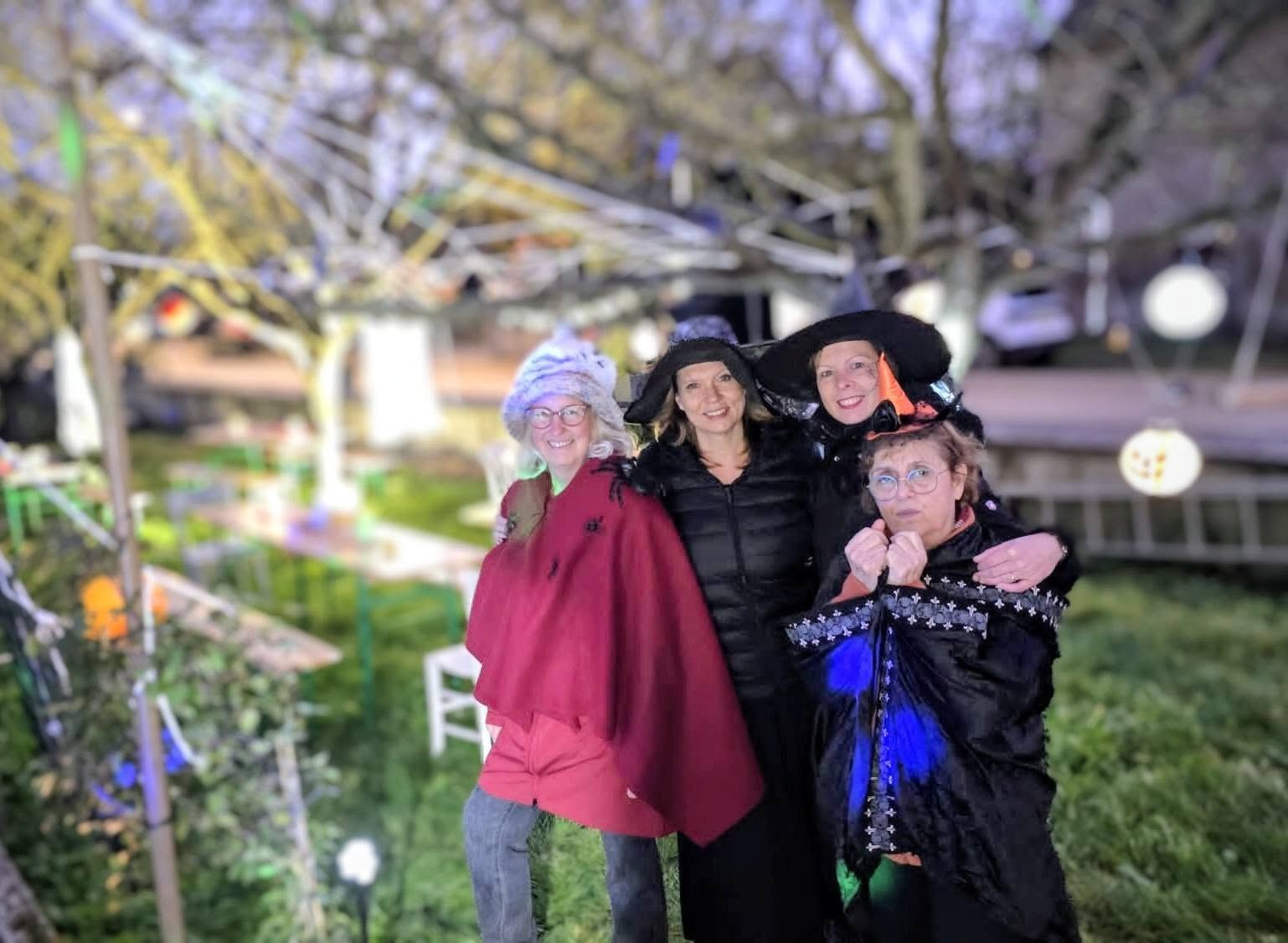 2025 11 01 Halloween