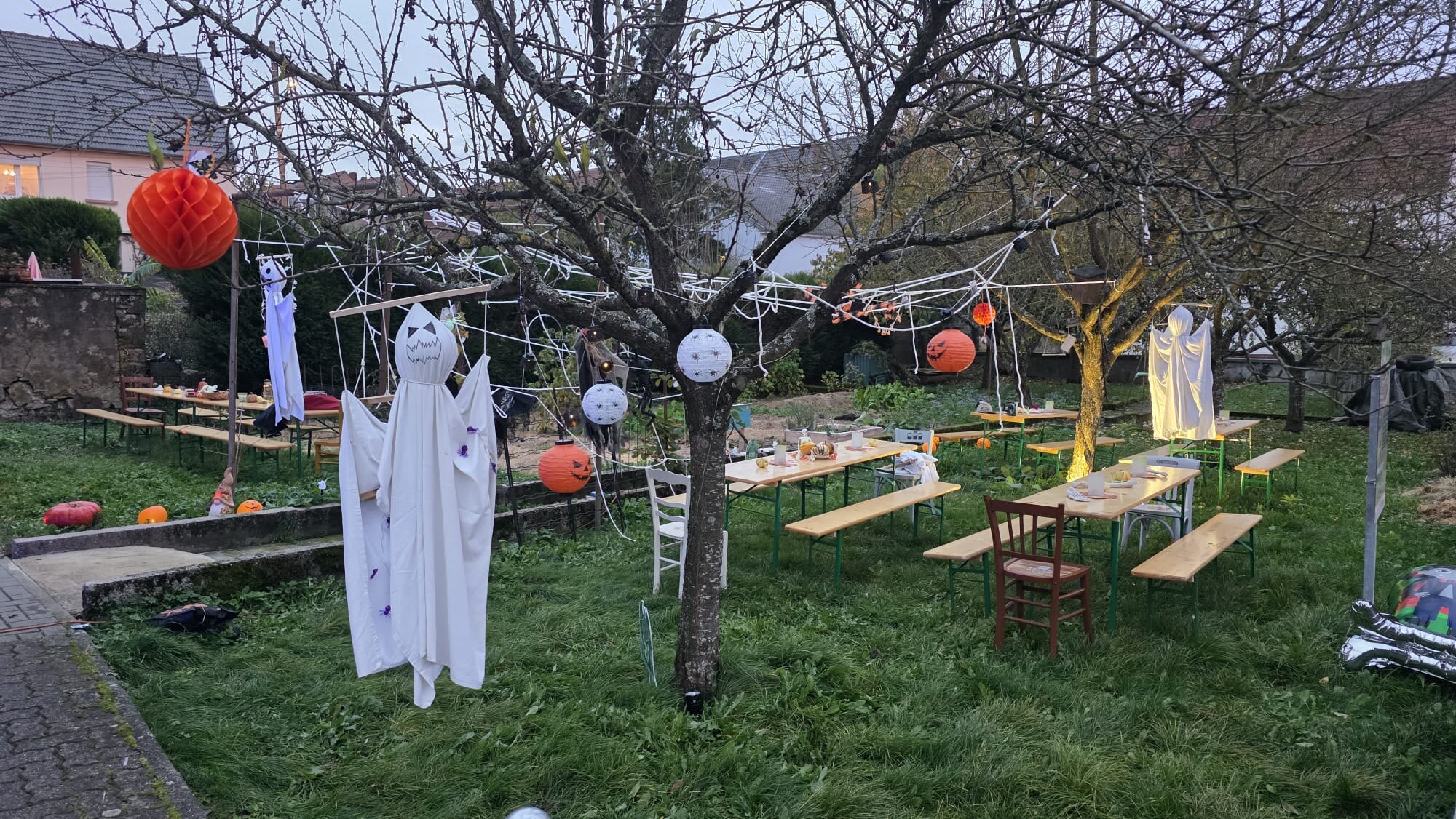 2025 11 01 JP Halloween (1)