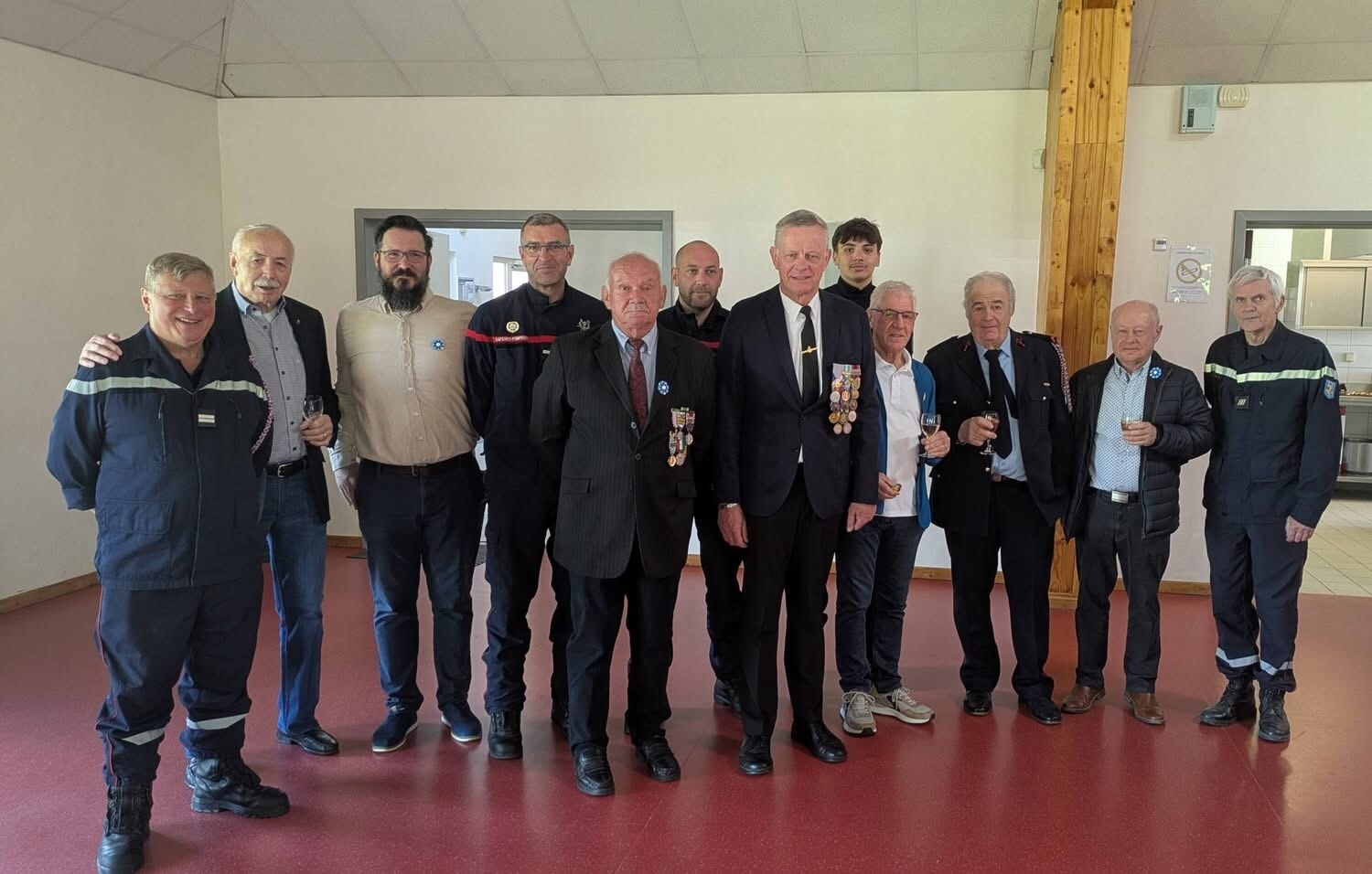 2026 05 08 Commémoration 08 mai 1945  (22)