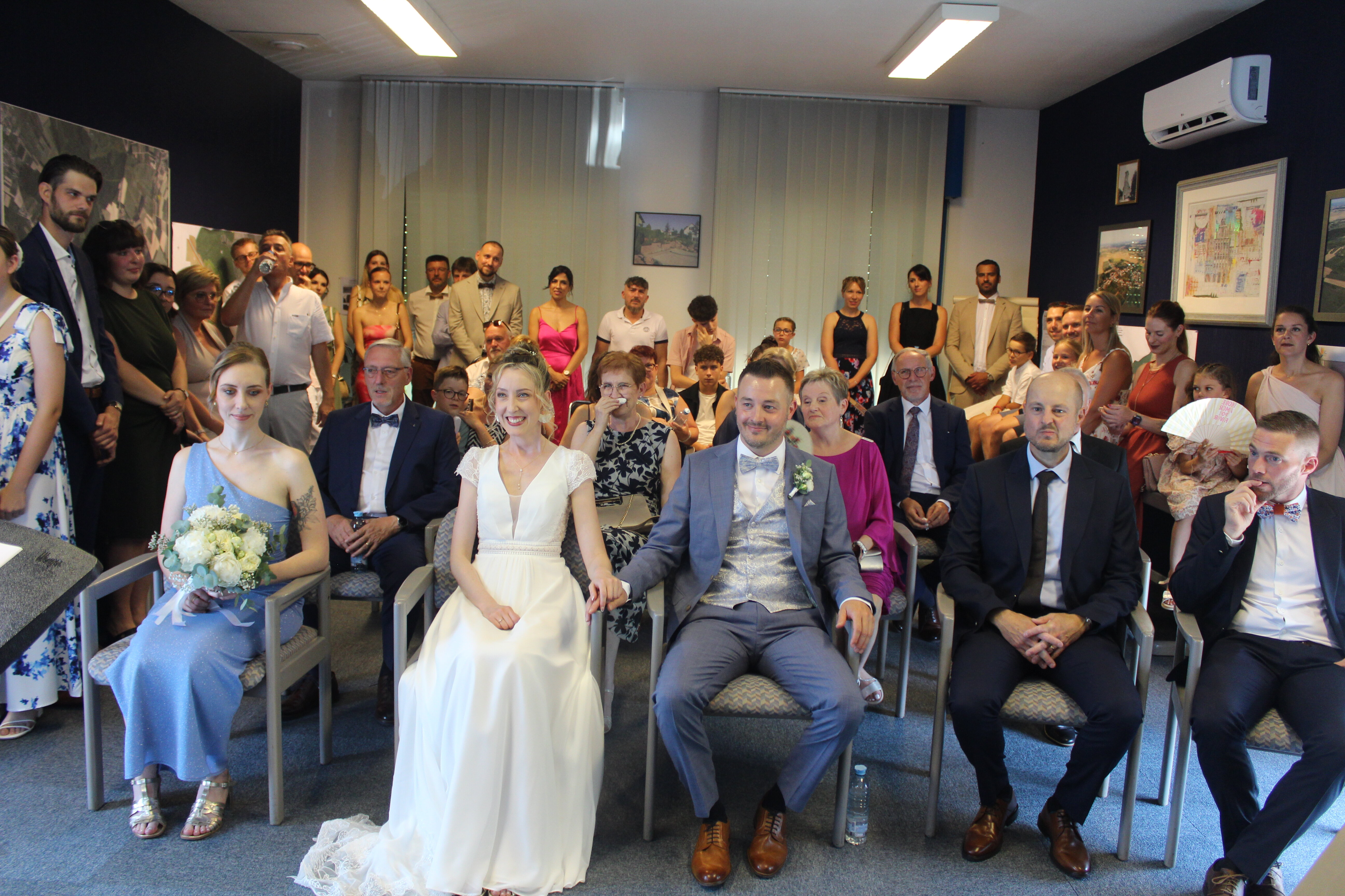 2026 06 27 Mariage Noémie BIARD et Laurent SENGER (1)