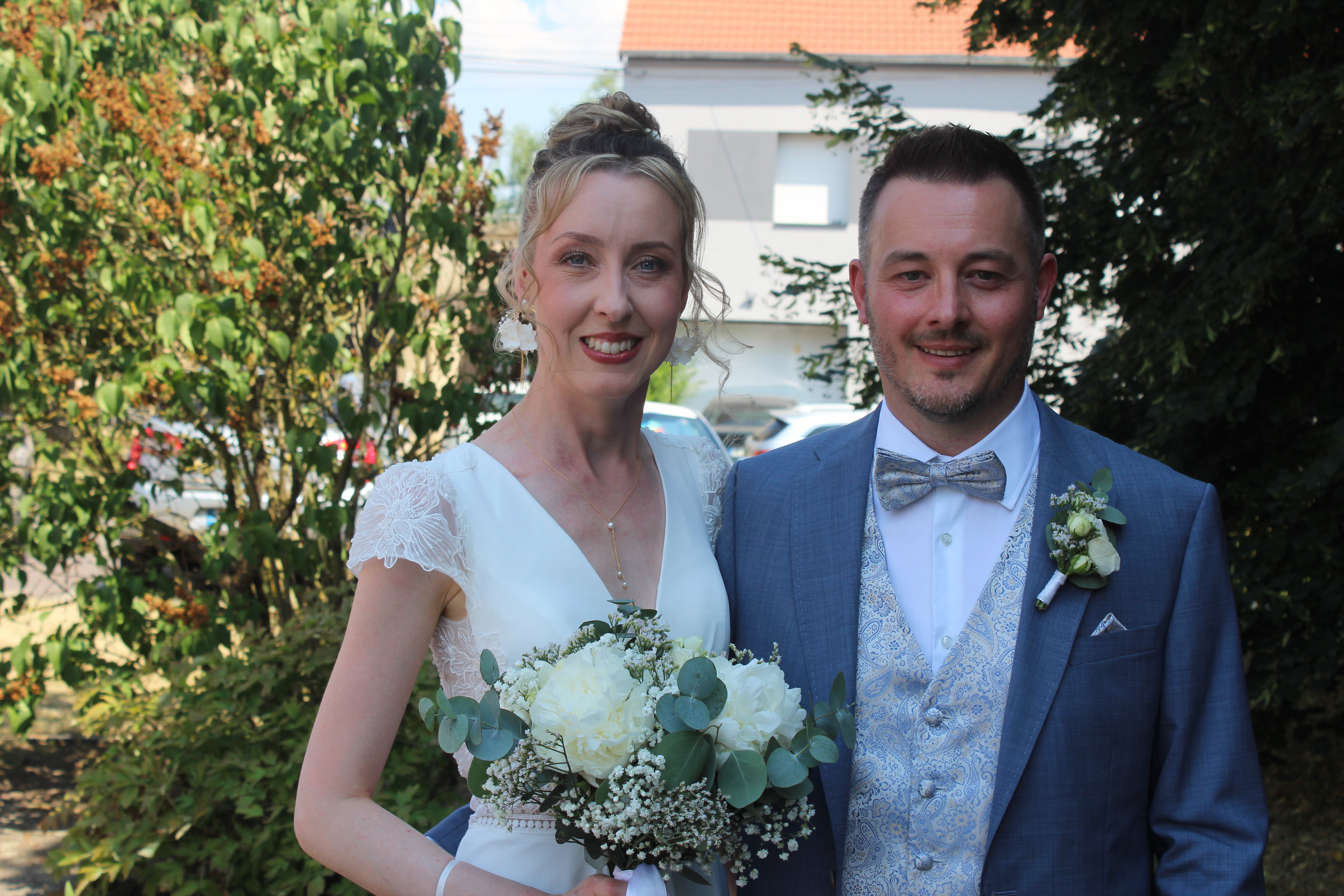 2026 06 27 Mariage Noémie BIARD et Laurent SENGER (2)