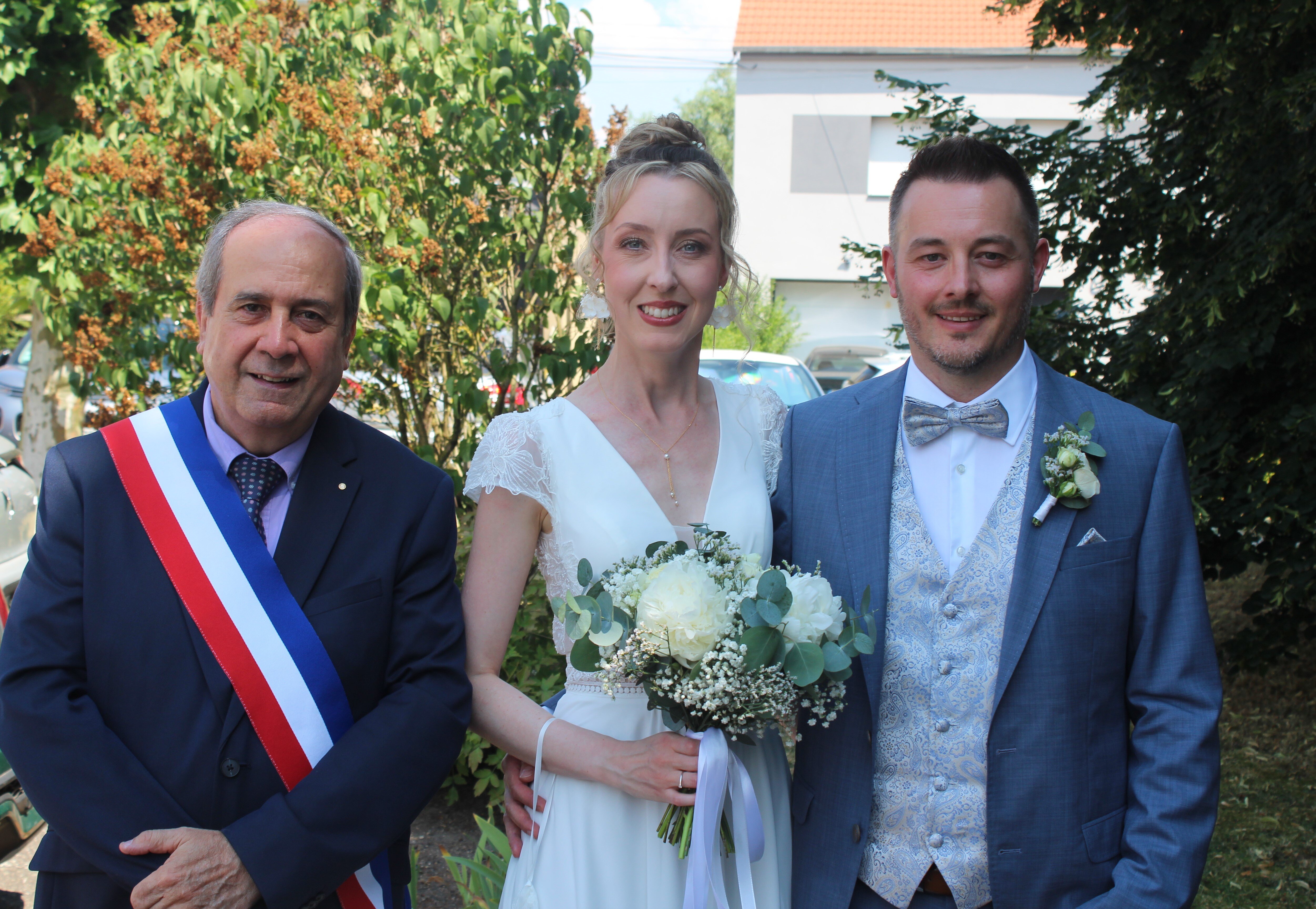 2026 06 27 Mariage Noémie BIARD et Laurent SENGER (3)