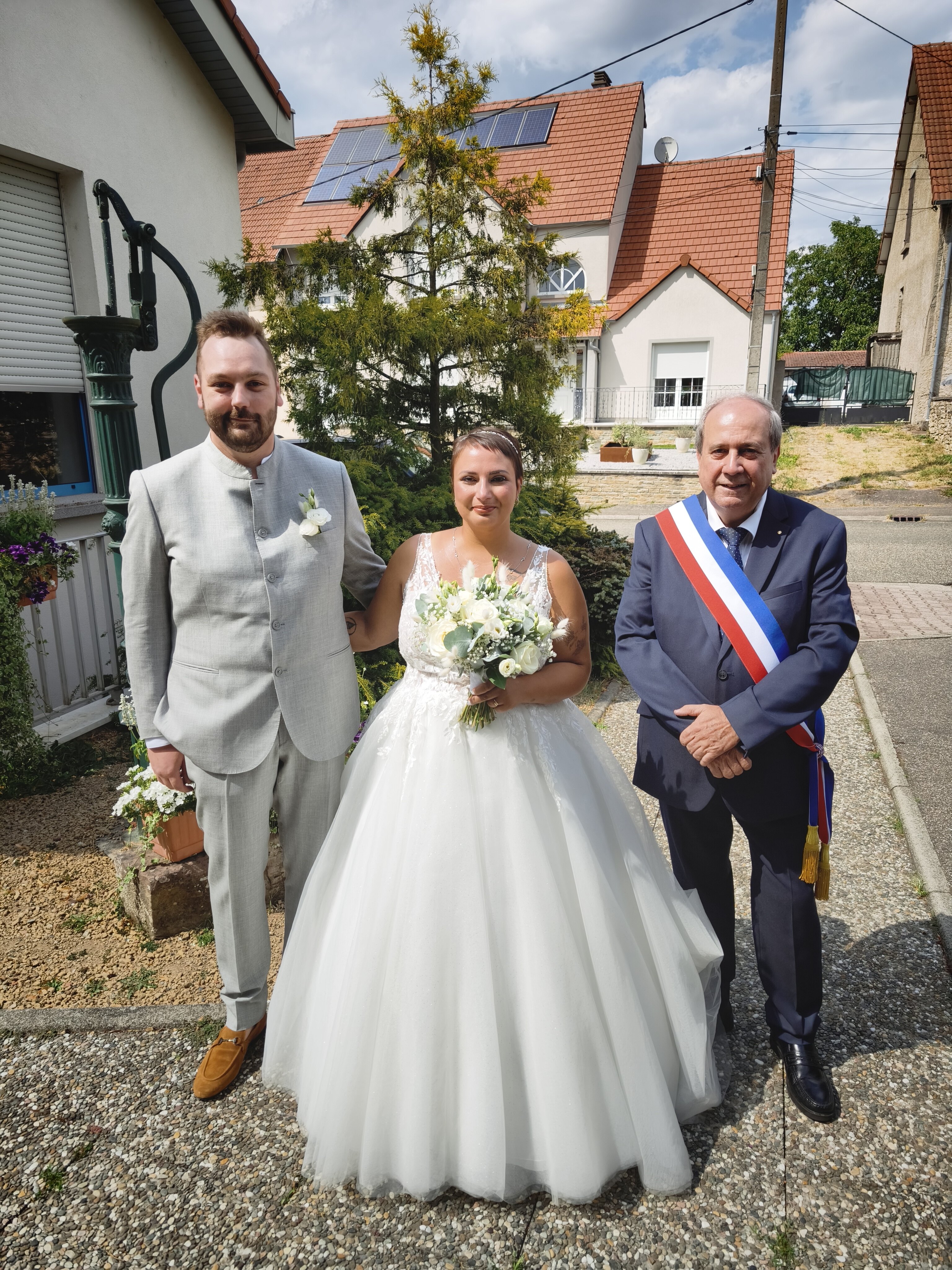 2026 08 01 Mariage Ophélie D'AMICO et Timothé EVRARD (2)
