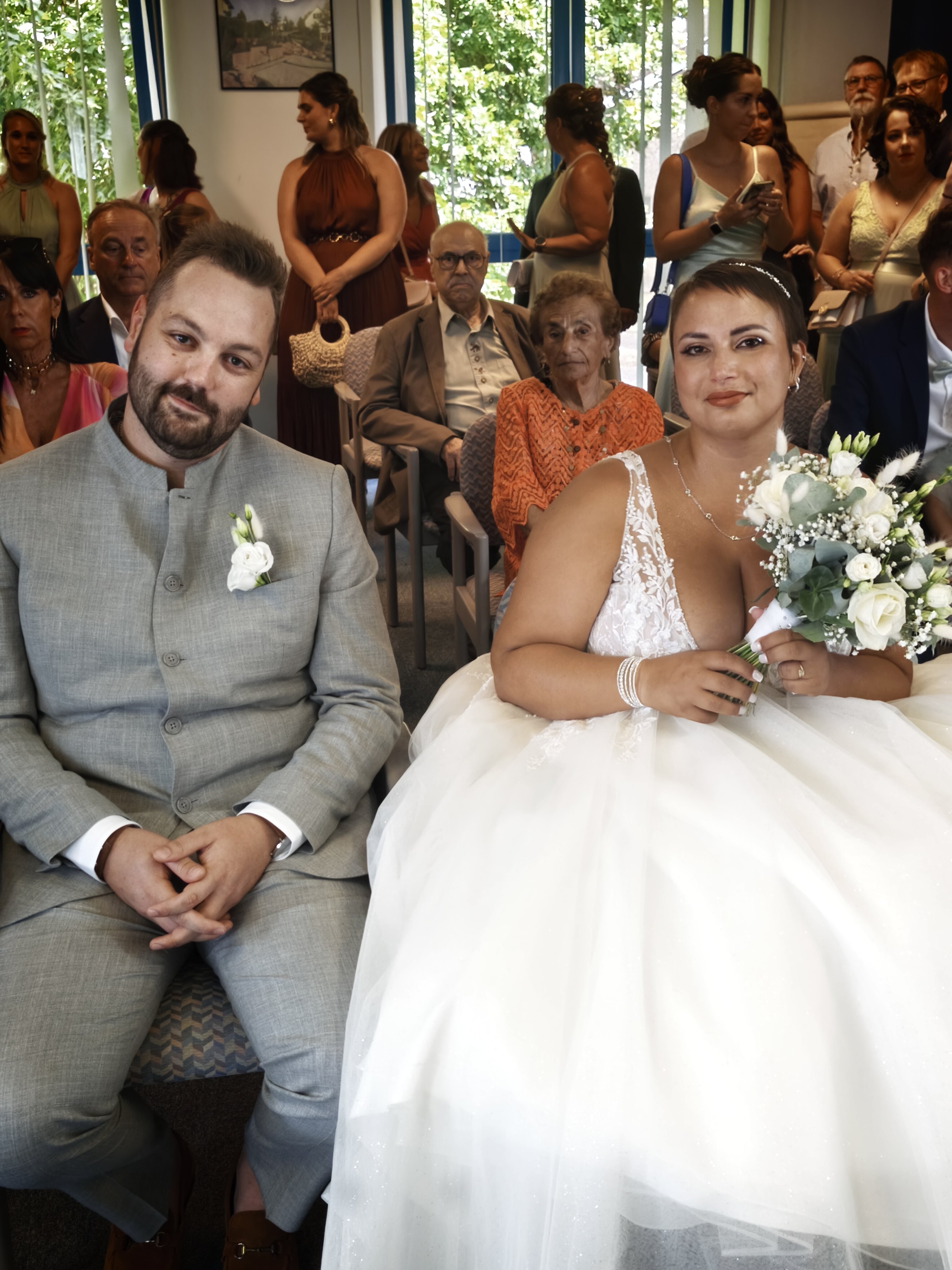 2026 08 01 Mariage Ophélie D'AMICO et Timothé EVRARD (3)