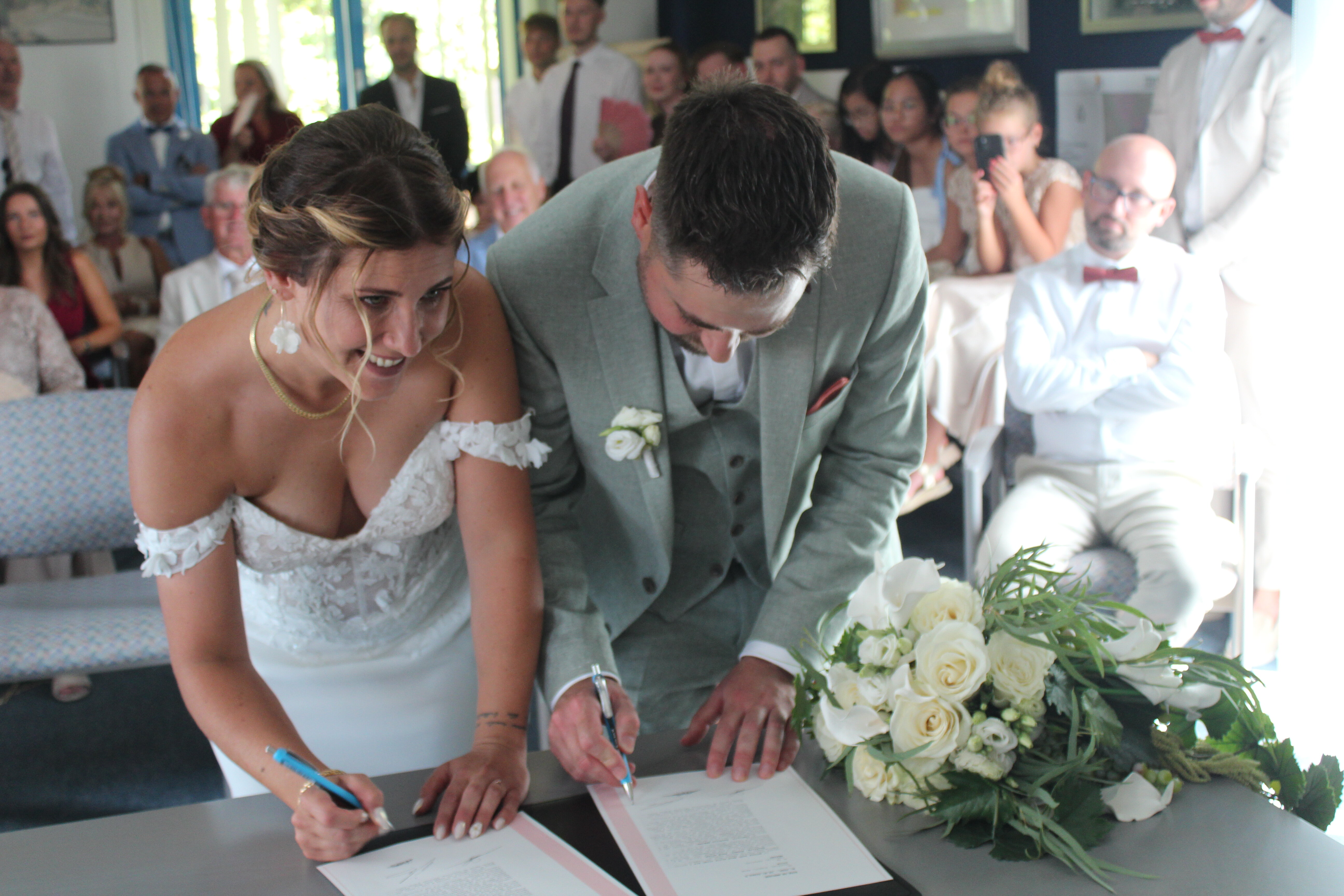 2026 08 15 mariage Maring Laetitia et Gille Geoffrey  (1)