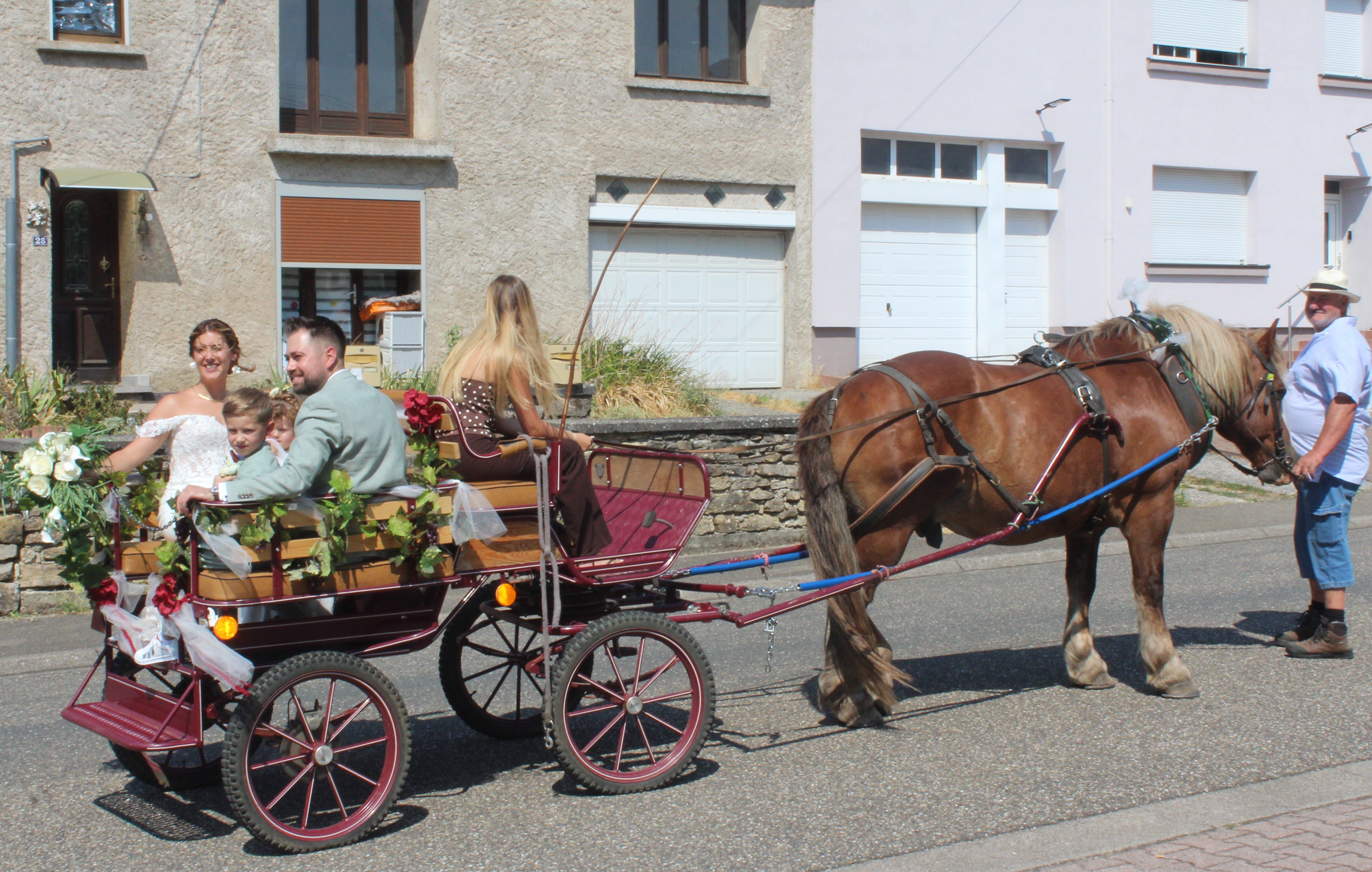 2026 08 15 mariage Maring Laetitia et Gille Geoffrey  (2)