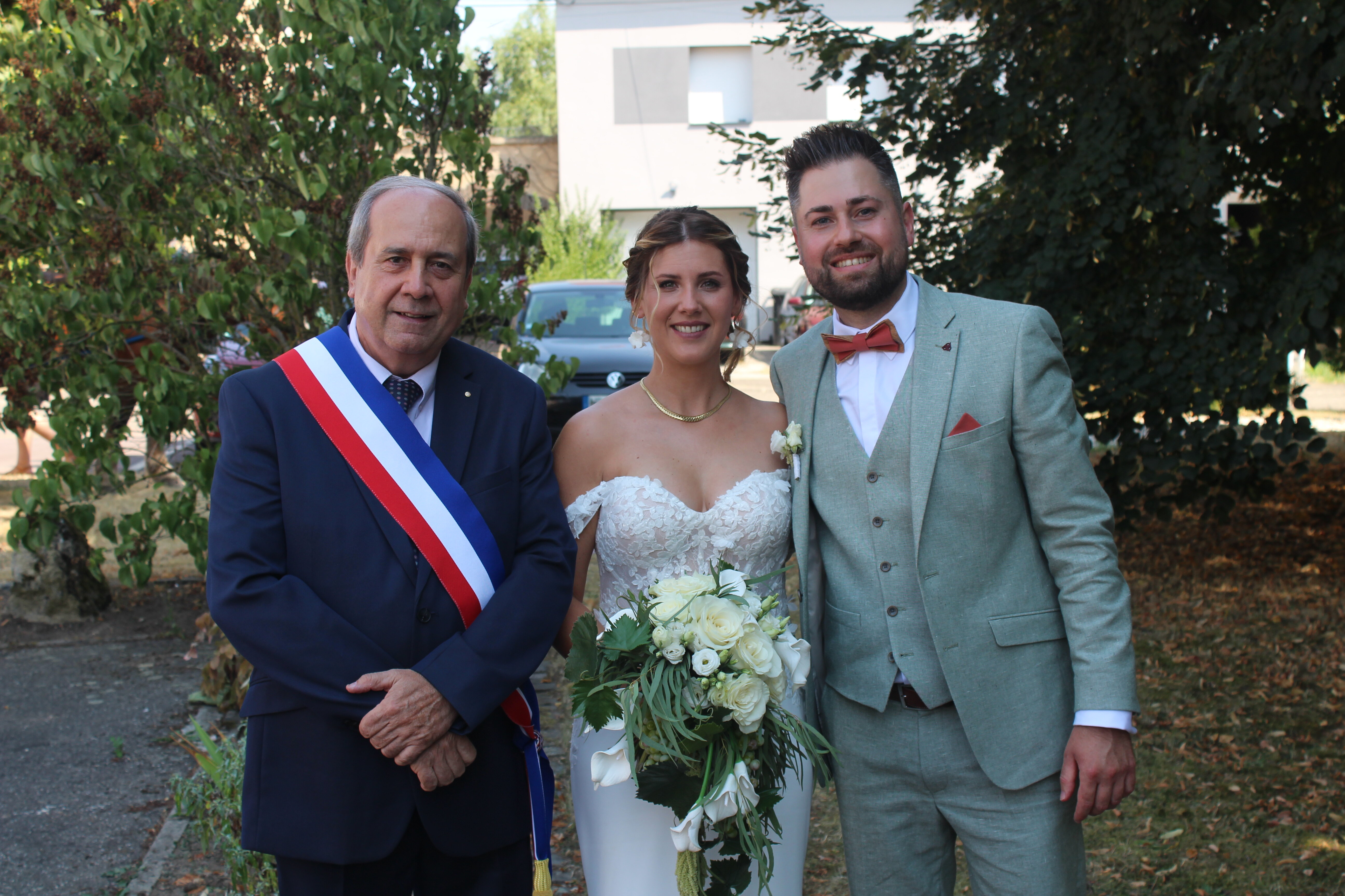 2026 08 15 mariage Maring Laetitia et Gille Geoffrey  (3)