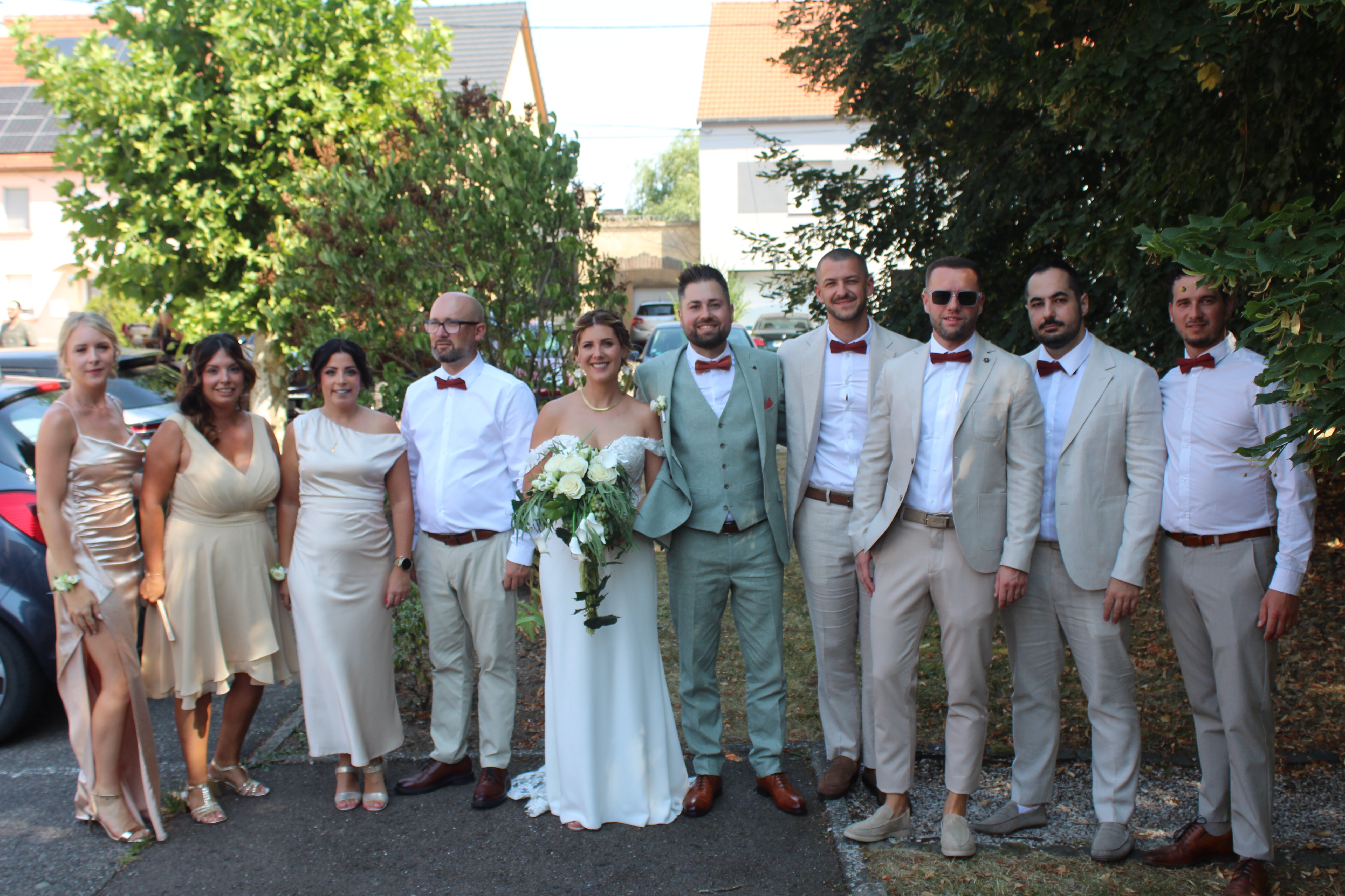 2026 08 15 mariage Maring Laetitia et Gille Geoffrey  (4)