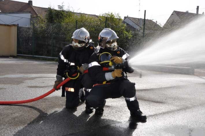 2026 pompiers 03
