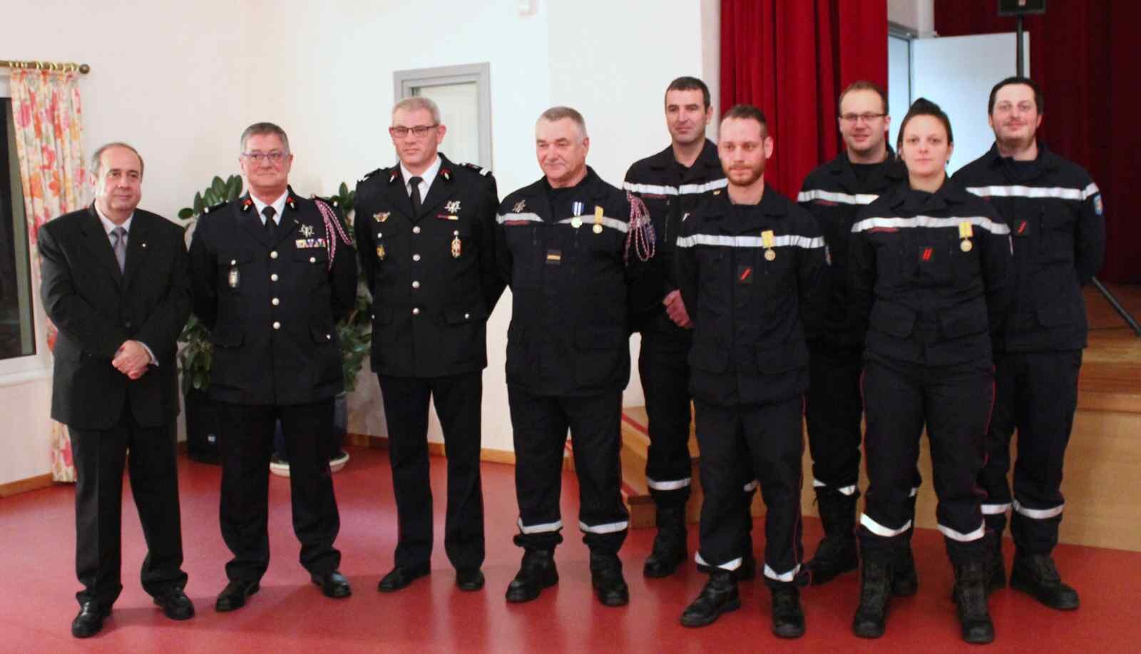 2030307464IMG_9200
