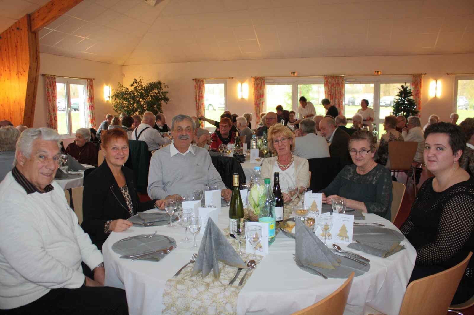2032208895IMG_5481