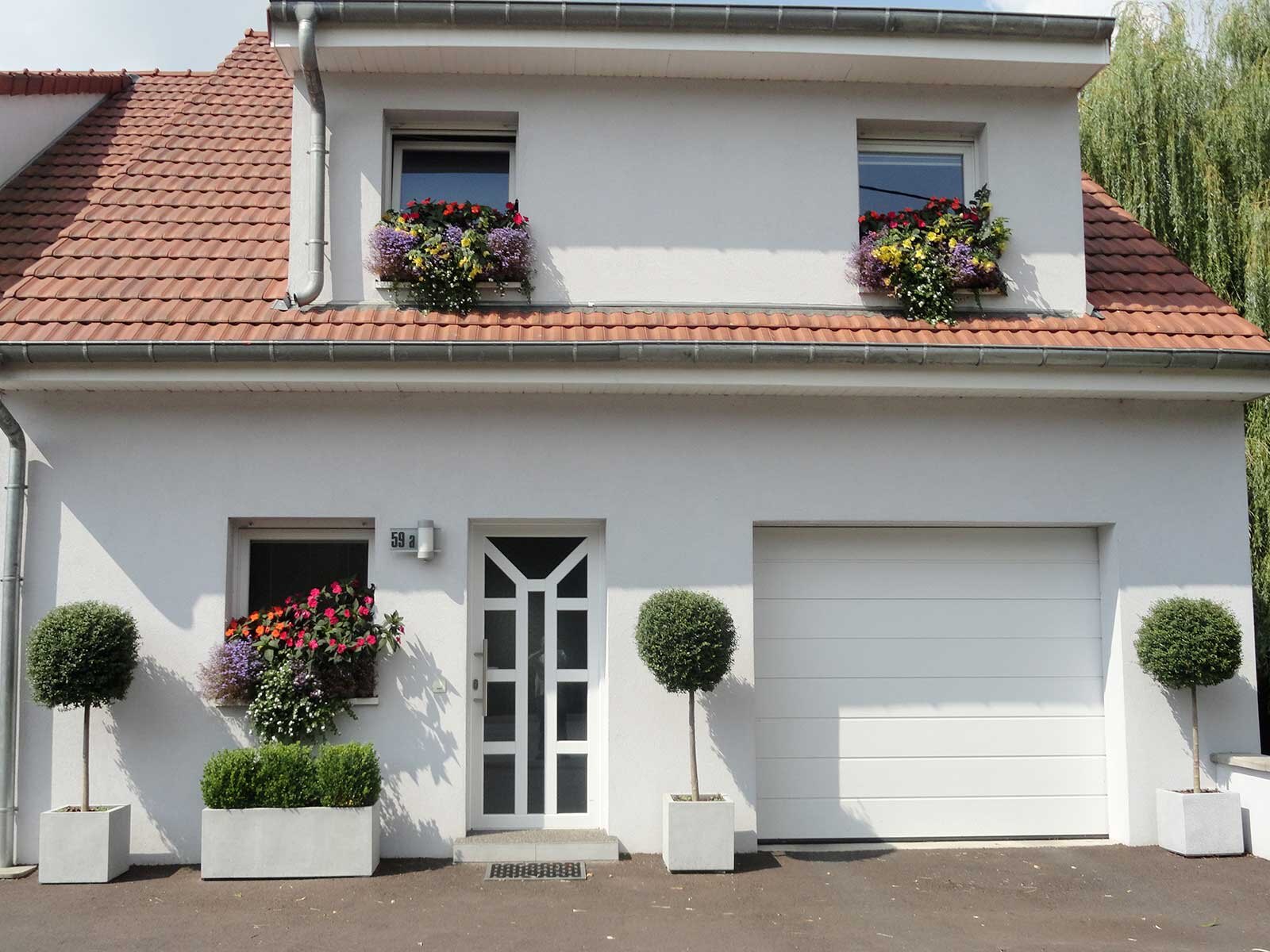 2065888336maison_fleu_4