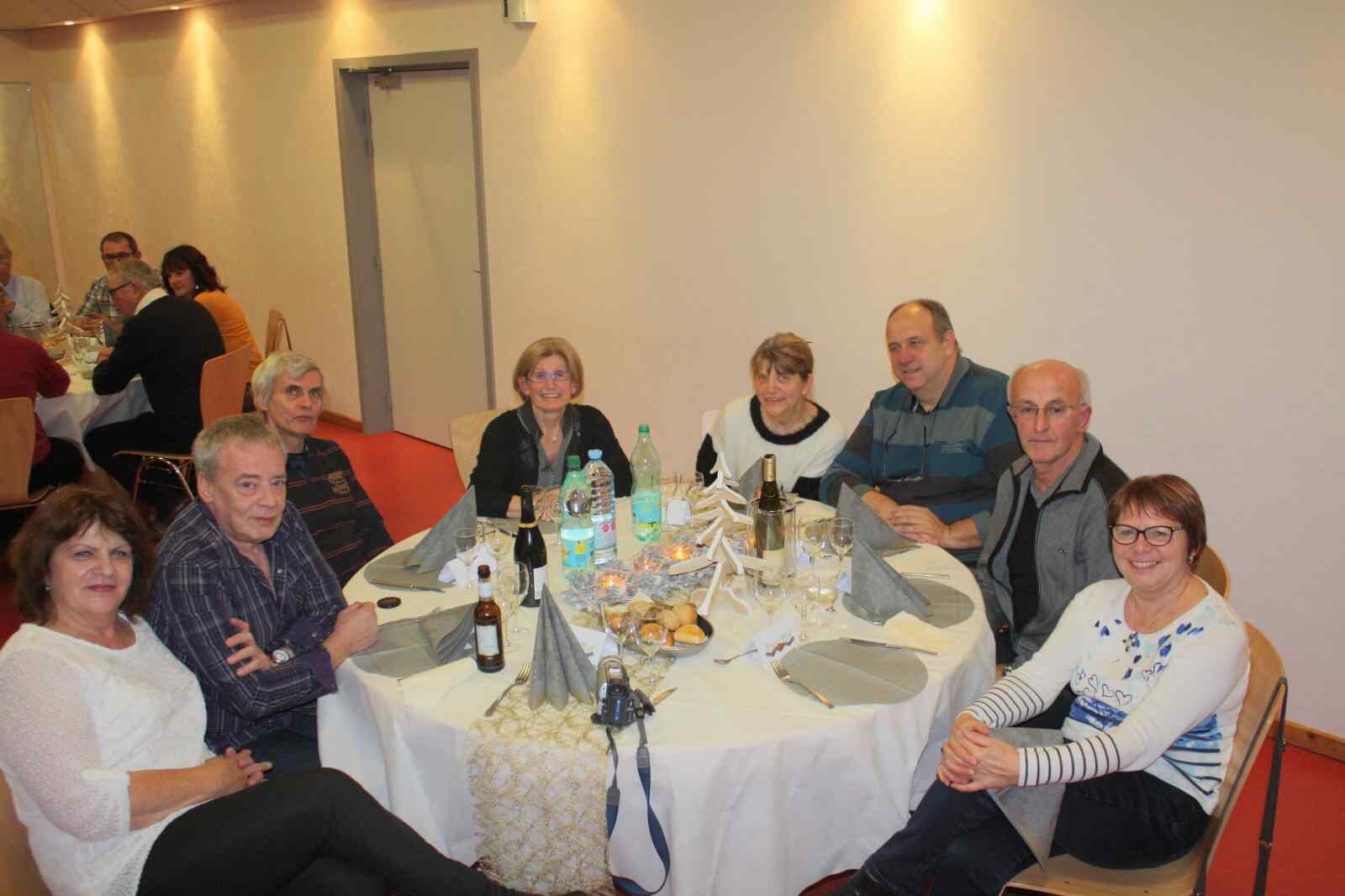 2081786368IMG_5717