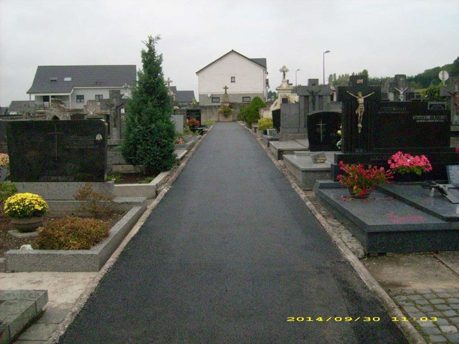 2089762824travaux_4