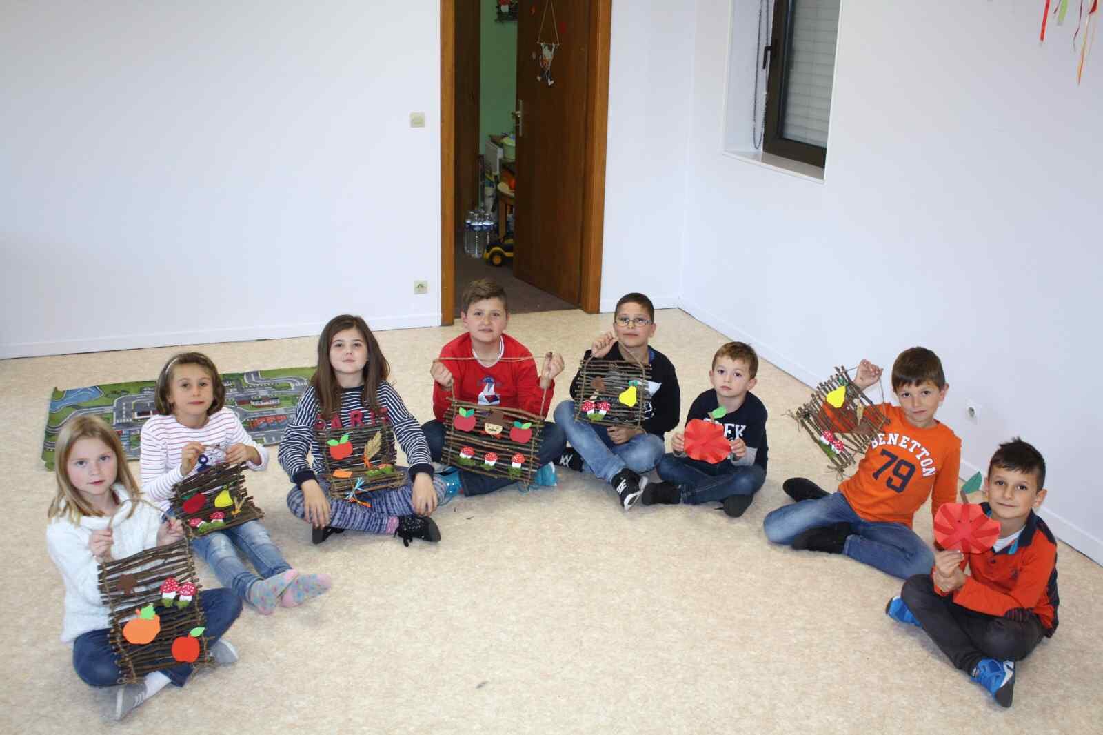2115841991IMG_5180