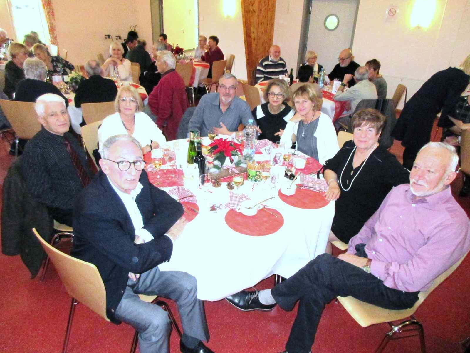 2126798005IMG_0089