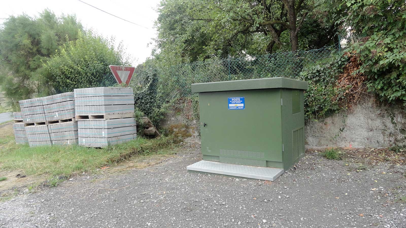 2144910040travaux_6