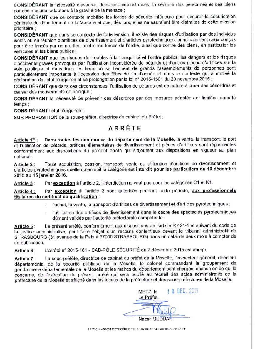 2370071501005109907AR-interdiction-pétards...-n°-2015-.......-du-10.12.15-au-15.01.16---après-consult°-DCTAJ2-1