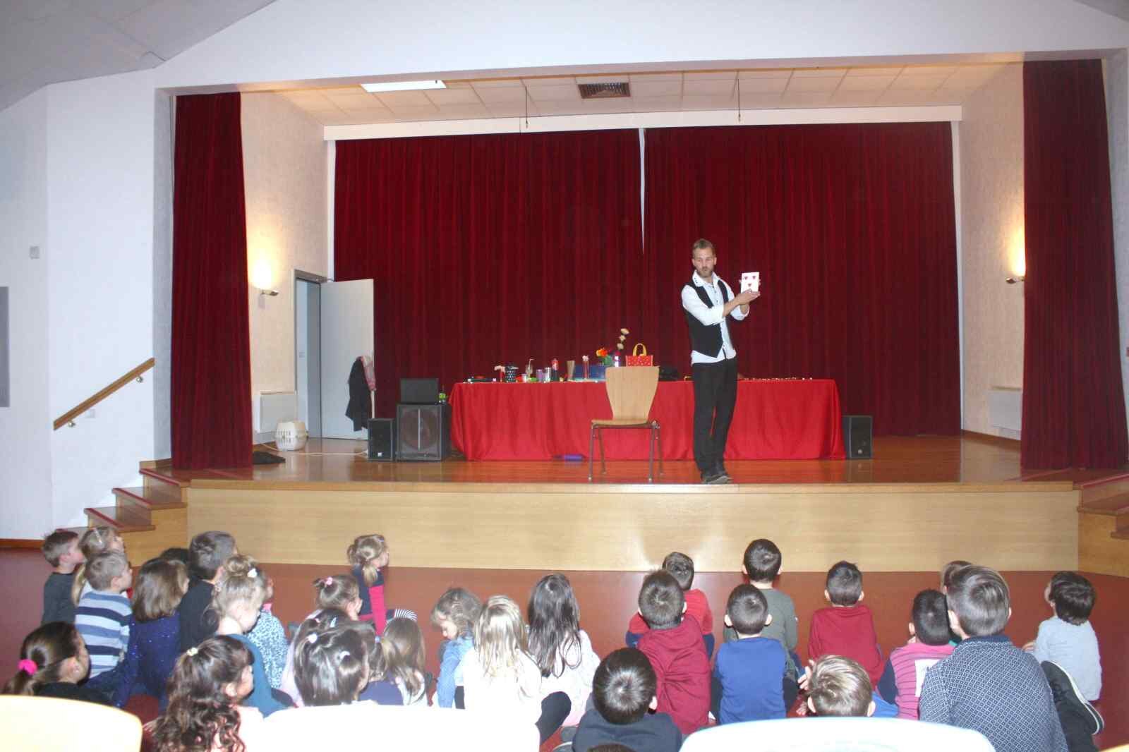 252455896IMG_6201