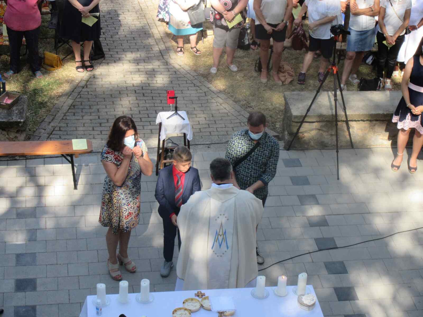269526729IMG_0934