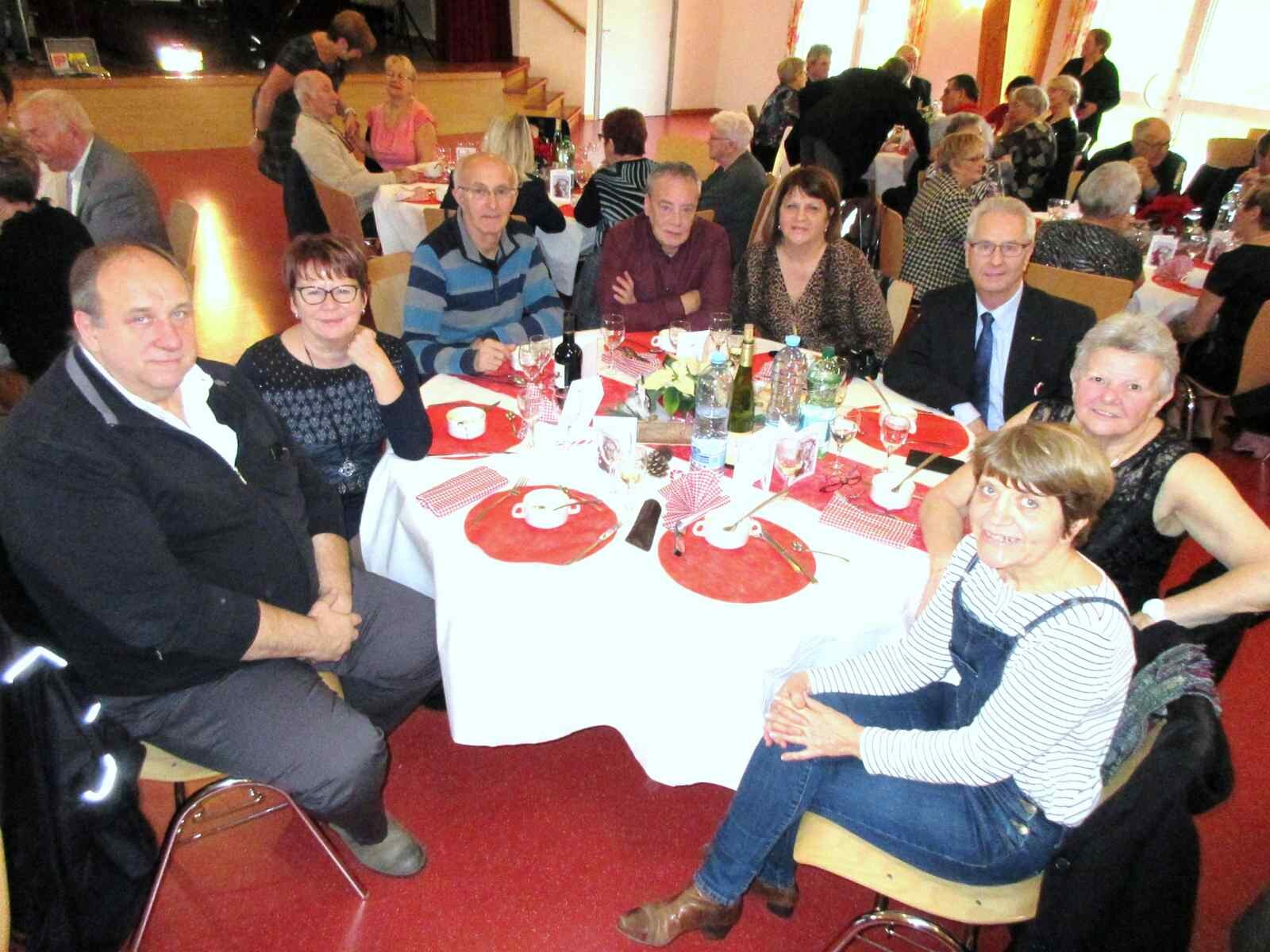 282074484IMG_0110