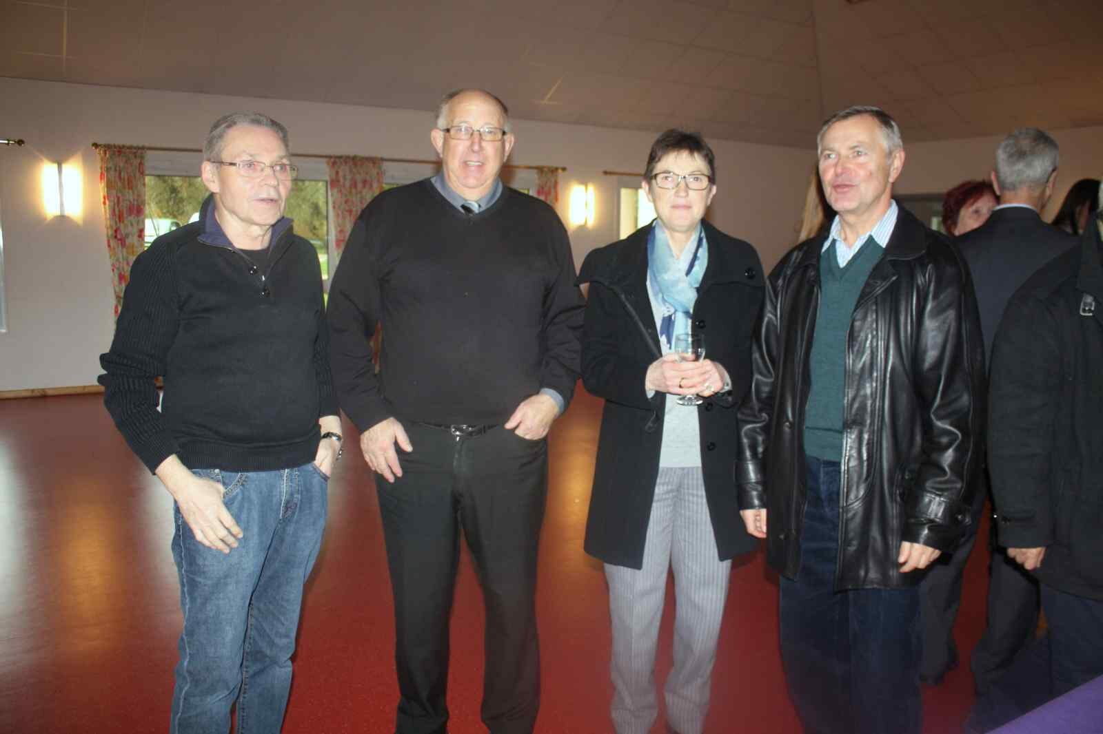 286408644IMG_5311