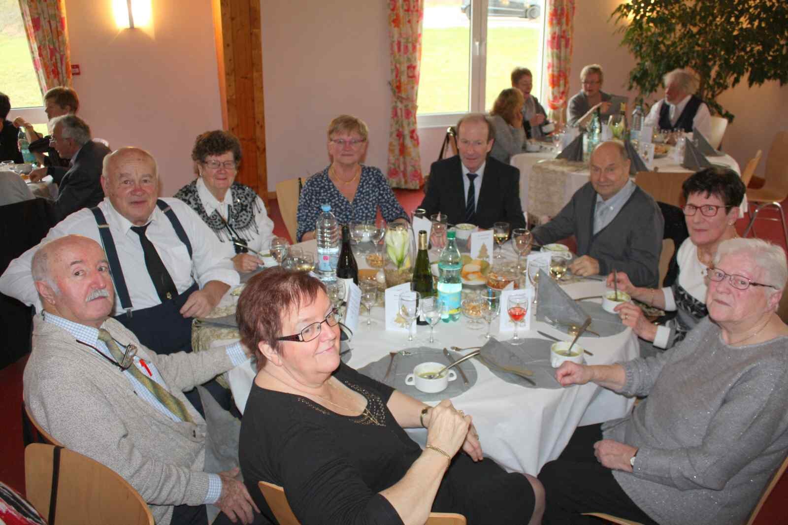 300136259IMG_5489