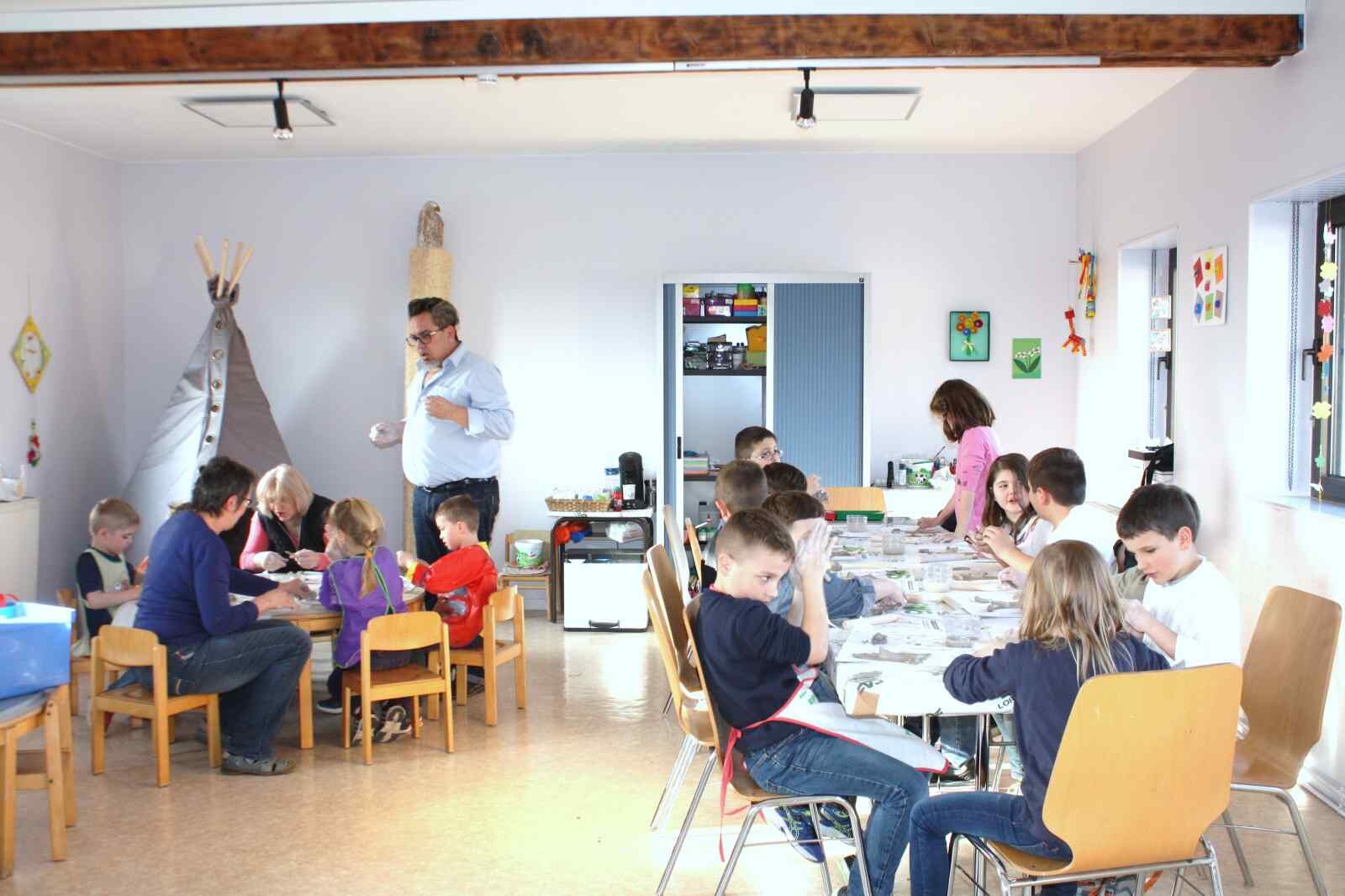 331823730IMG_6390