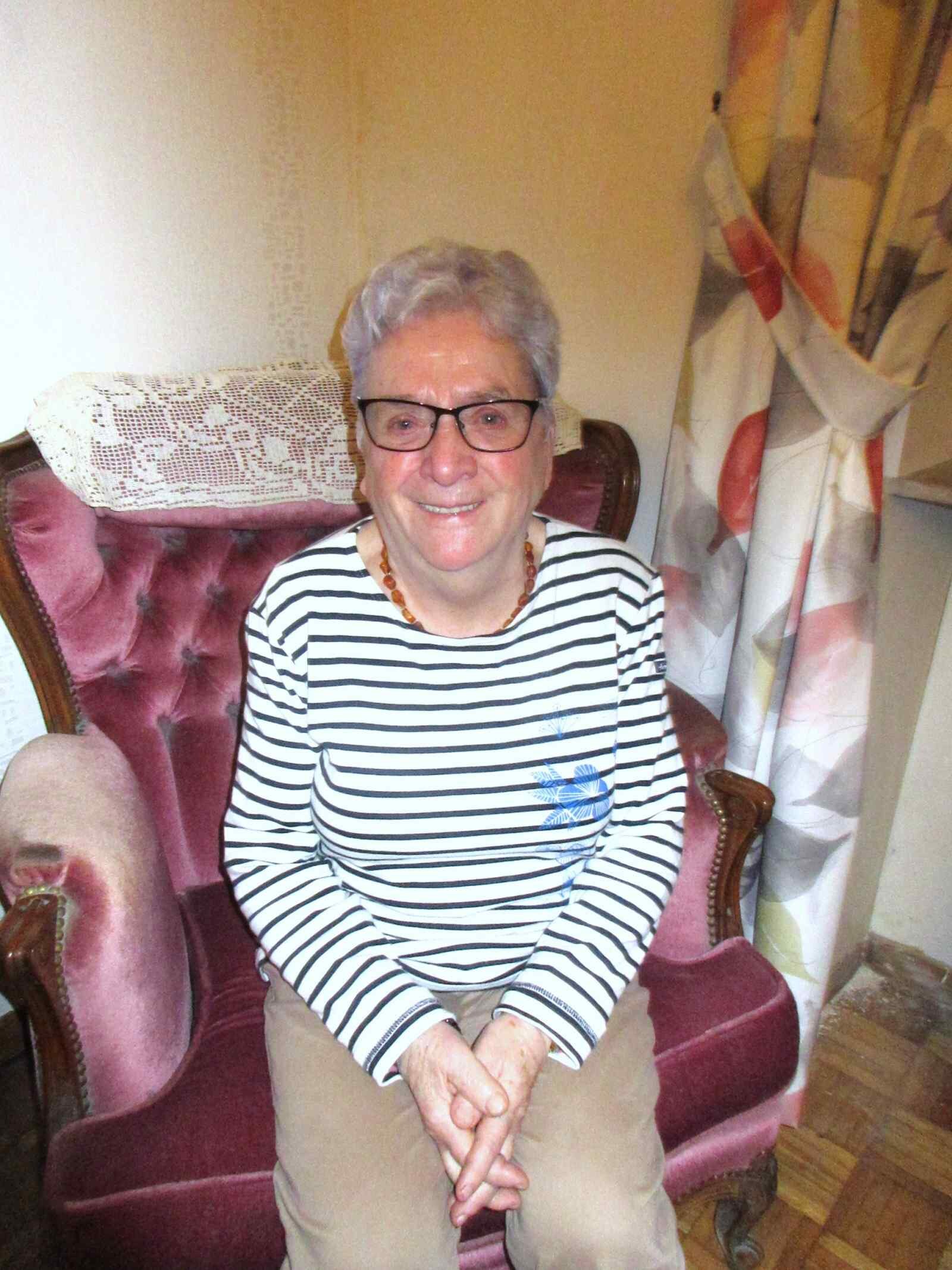 352555894IMG_0385