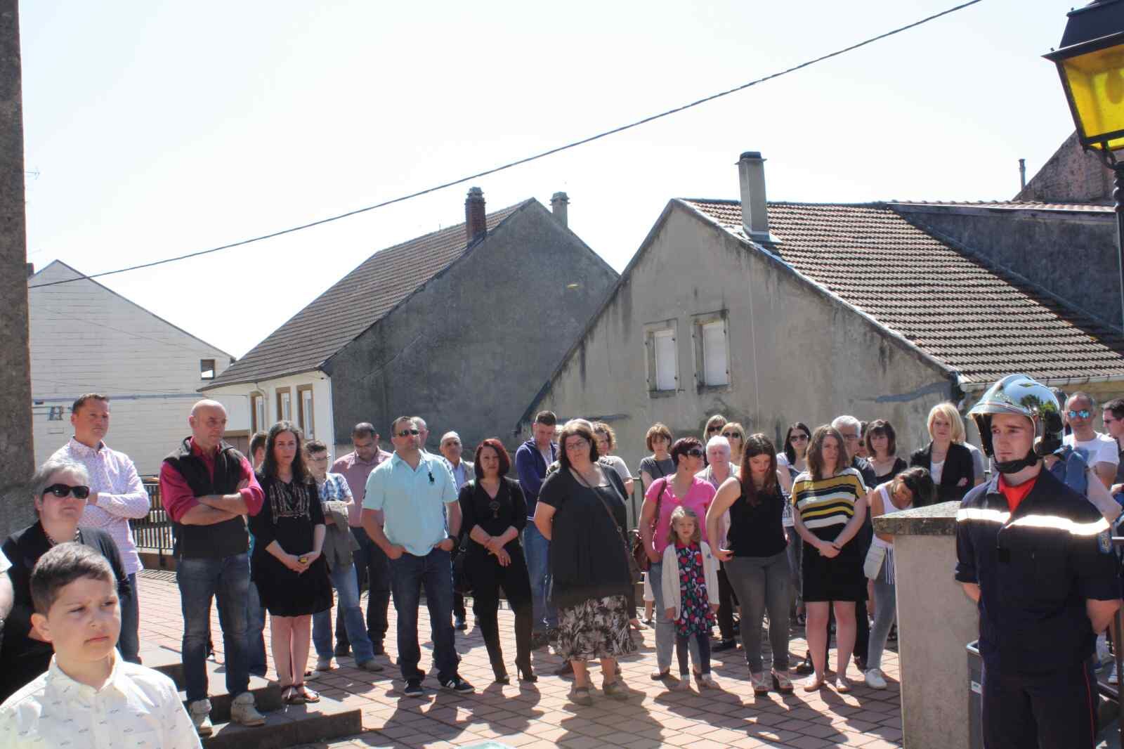 352661684IMG_3065